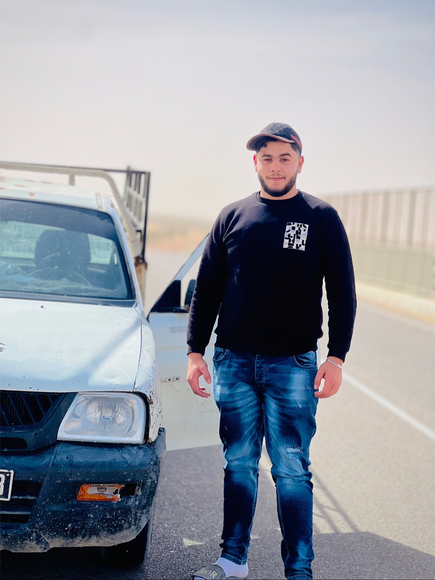 @,َمحمد  ,َعلي ,َنفخة