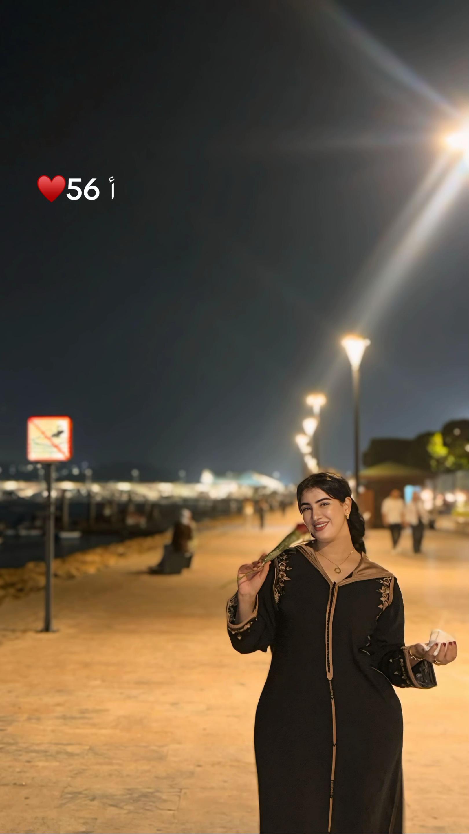 @ุงู
ู๐