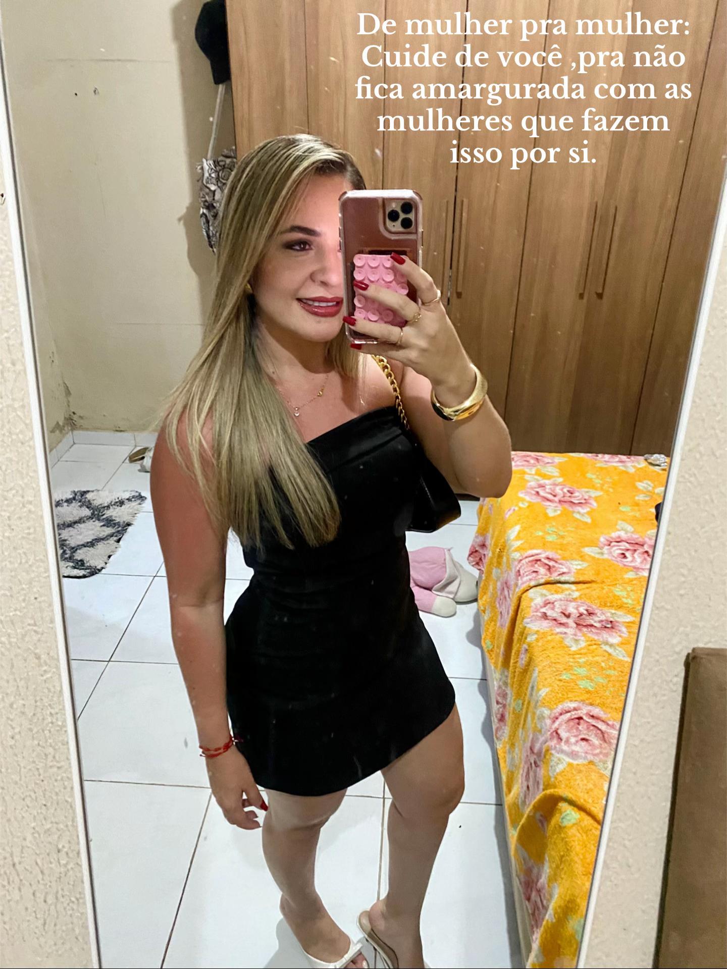 @BrennaFXavier