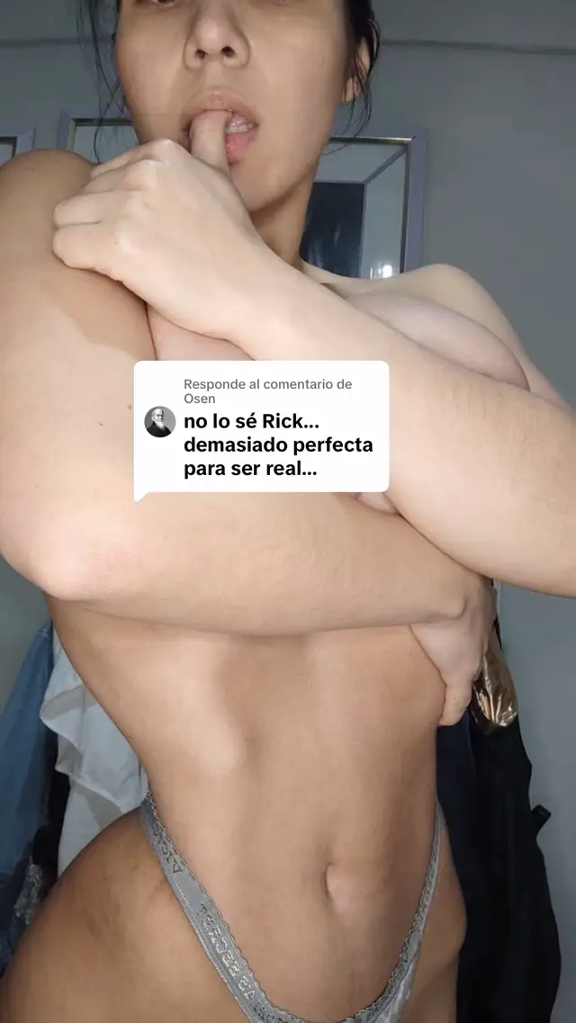 @TOUSSFIT 🇻🇪