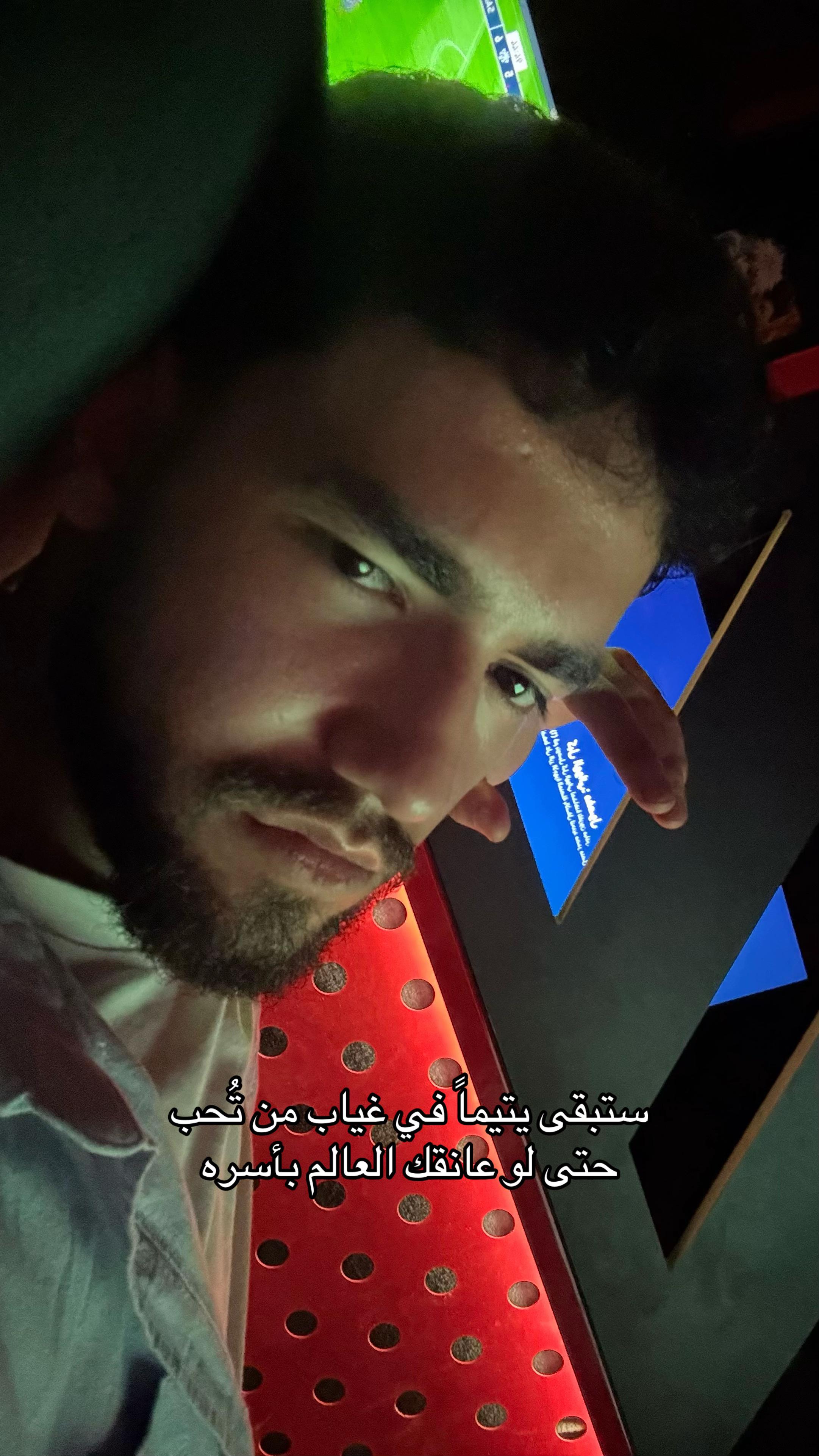 @mo7vmed___zz
