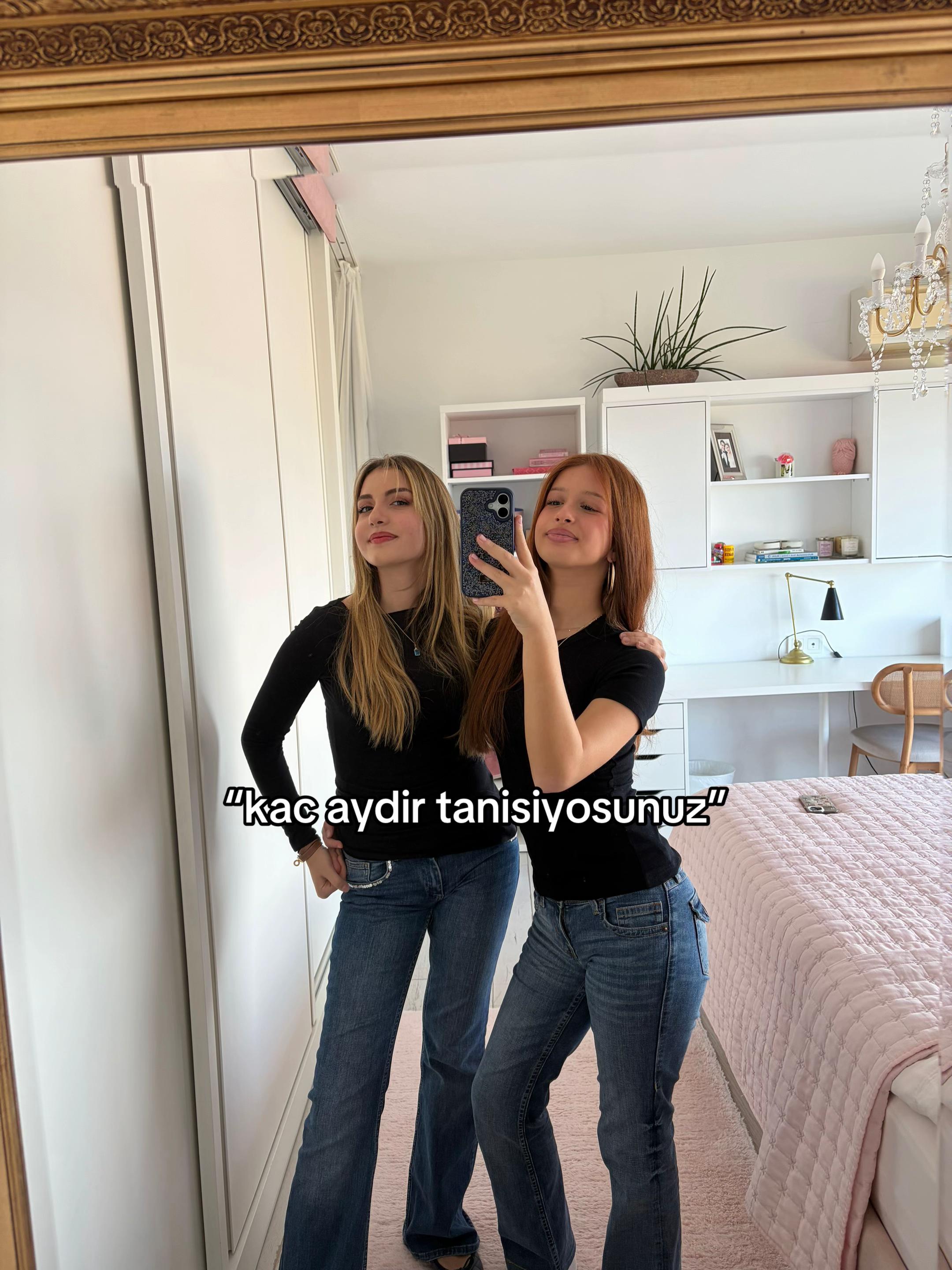 @ketchup & mustard