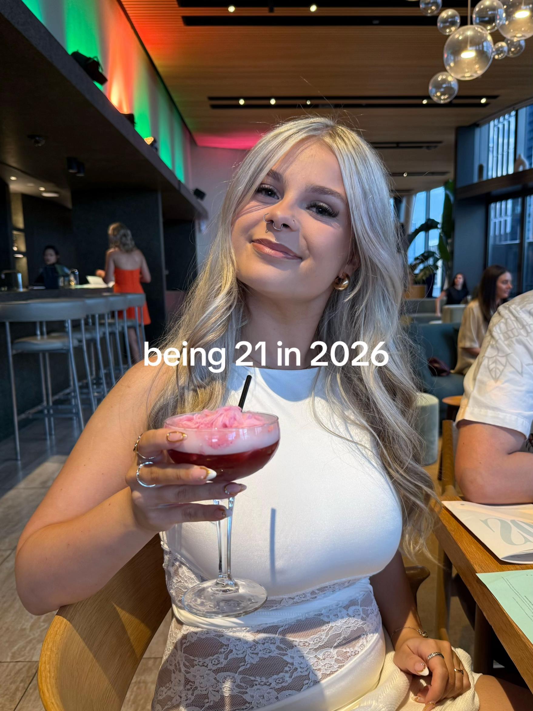 @kaitlyn d