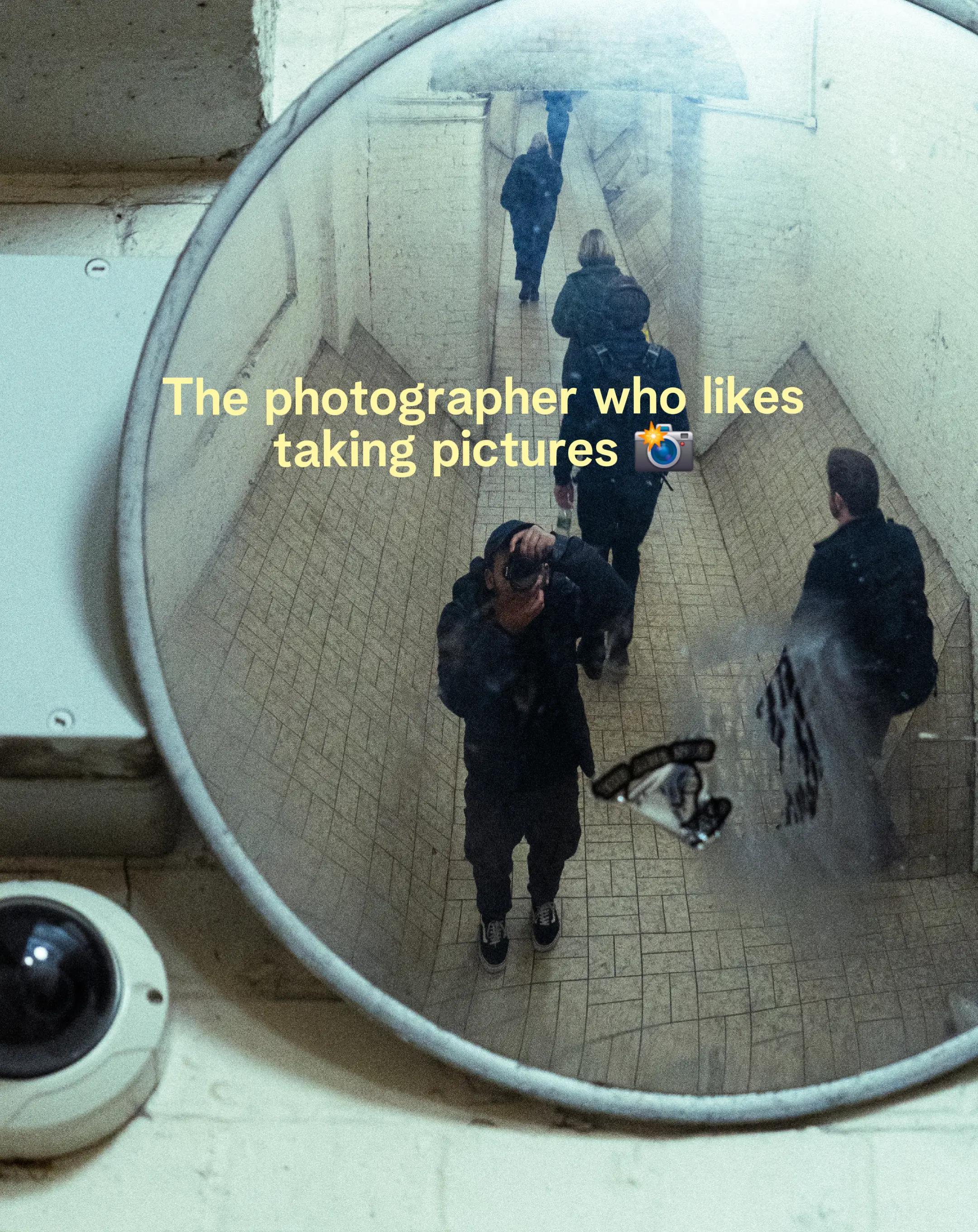 @oʌnɥS🙃|📸
