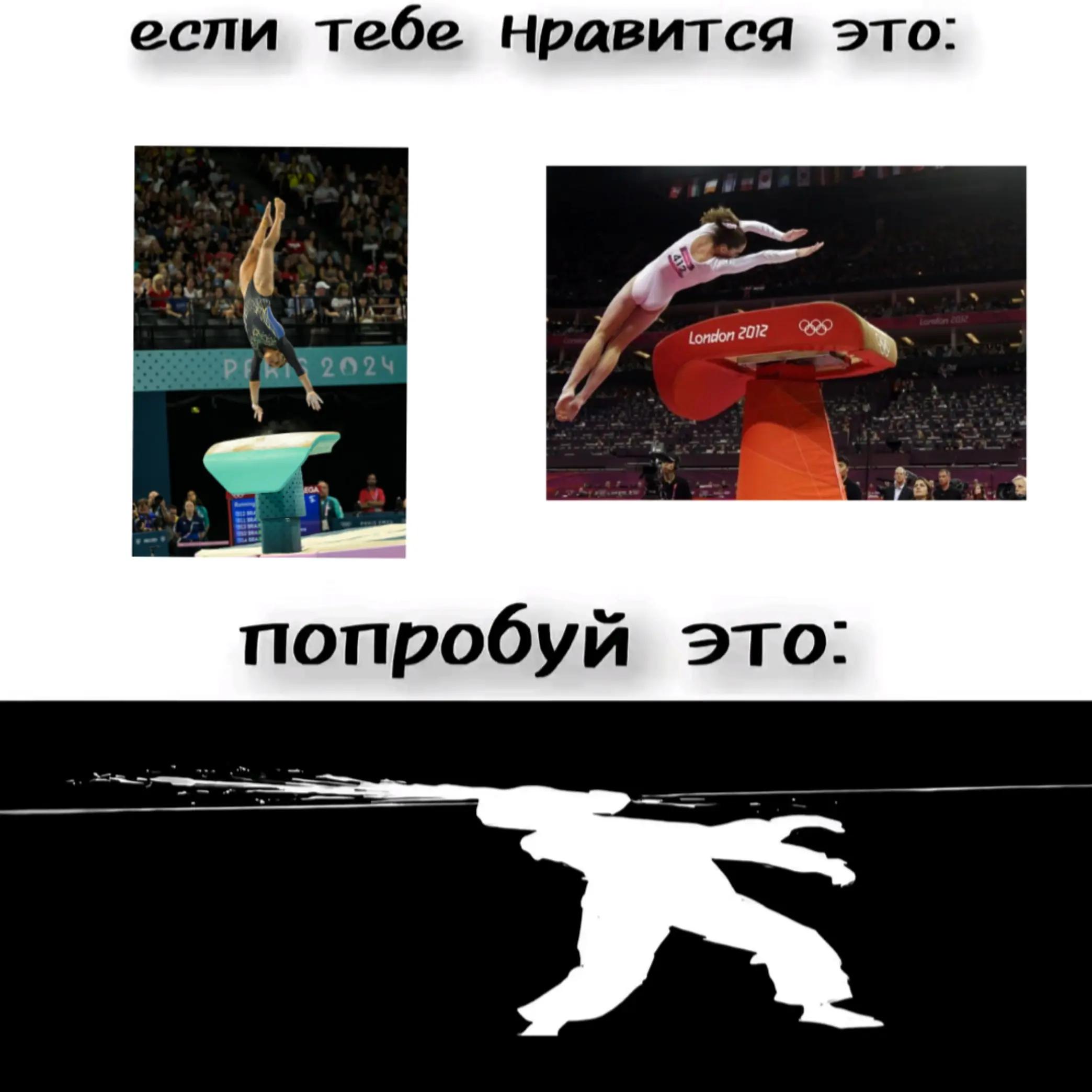 @Pupelka
