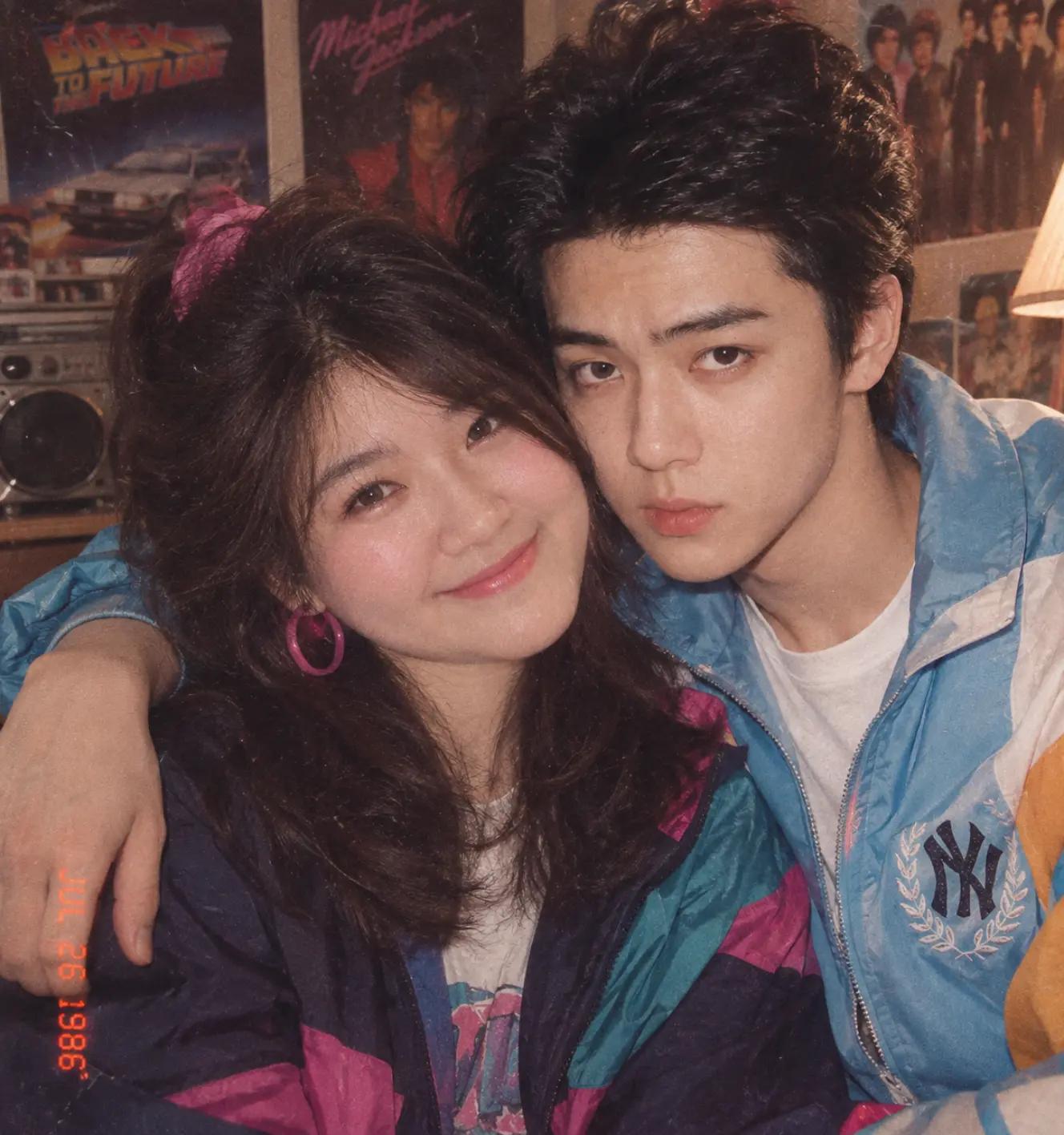 @niicah닉가Gemini ♊ jaeyongsebaek