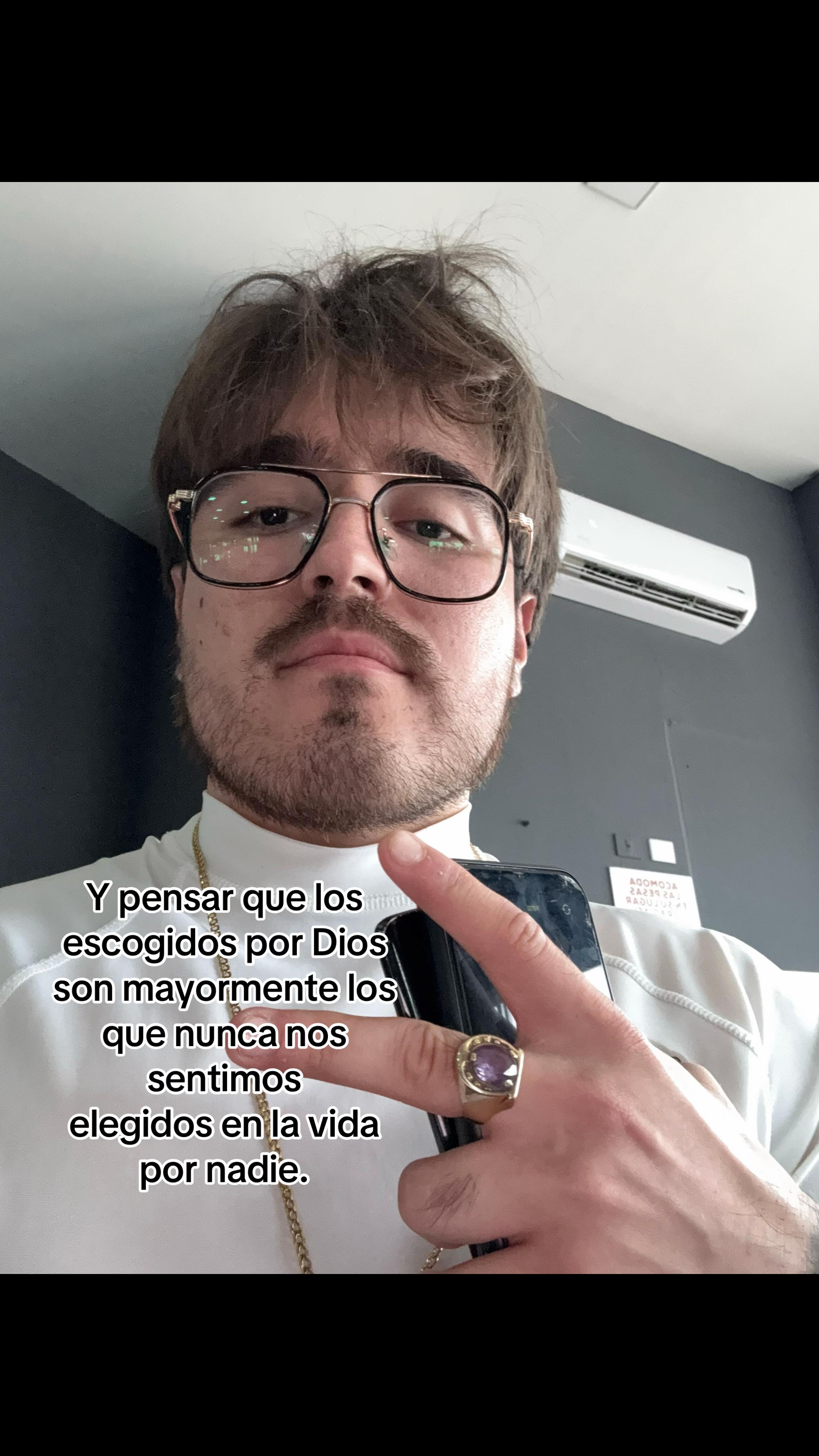 @Esquer