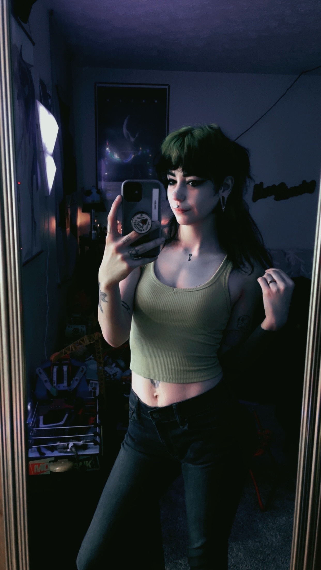@deathcardxiii <6.