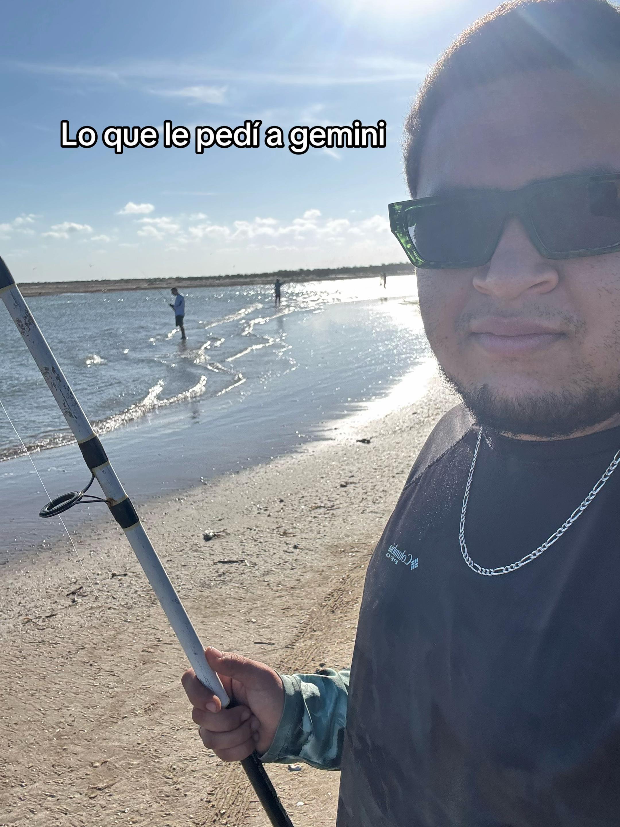 @ItsCZA_G