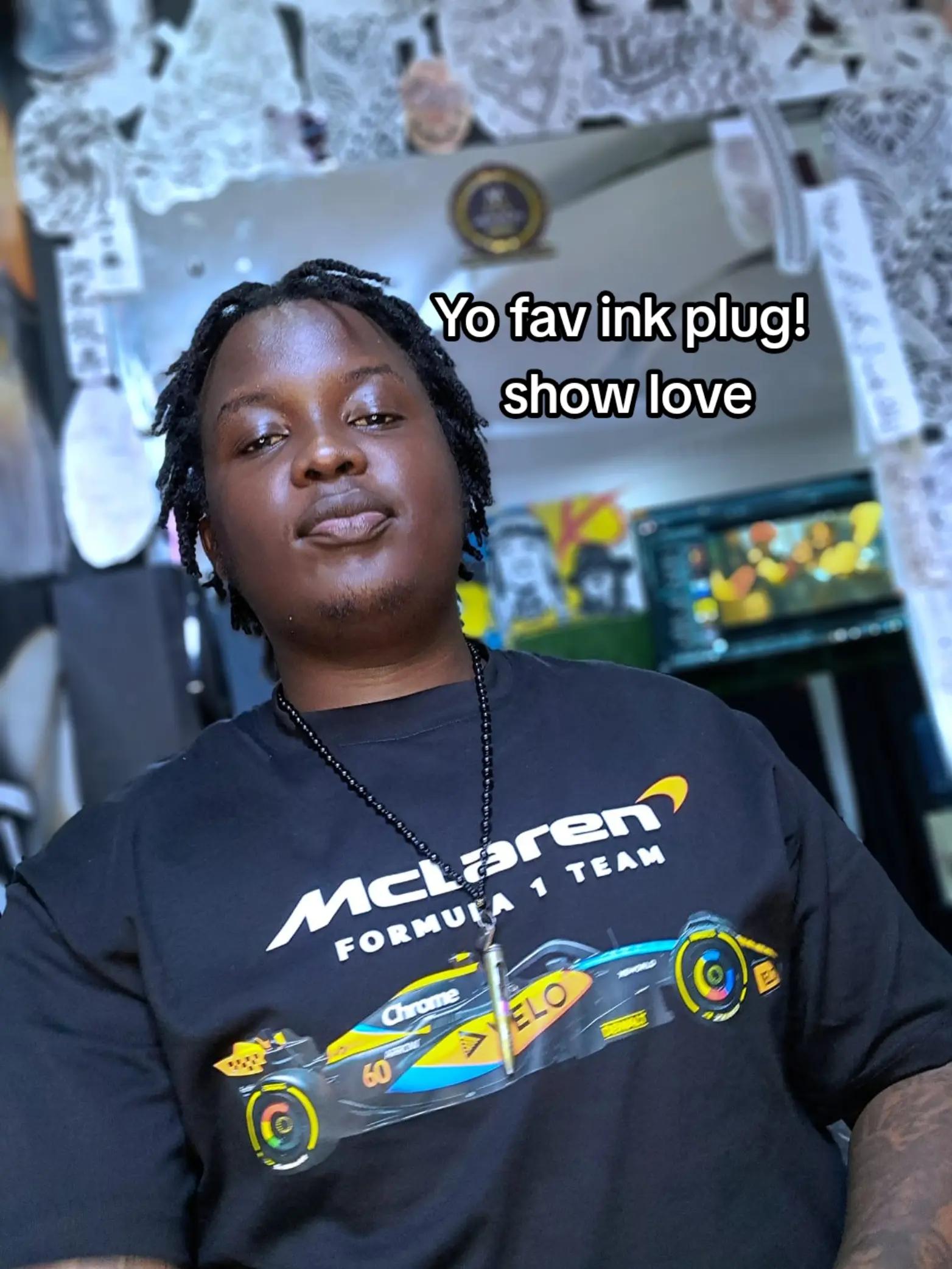 @MICKEEZY_TATTOOS