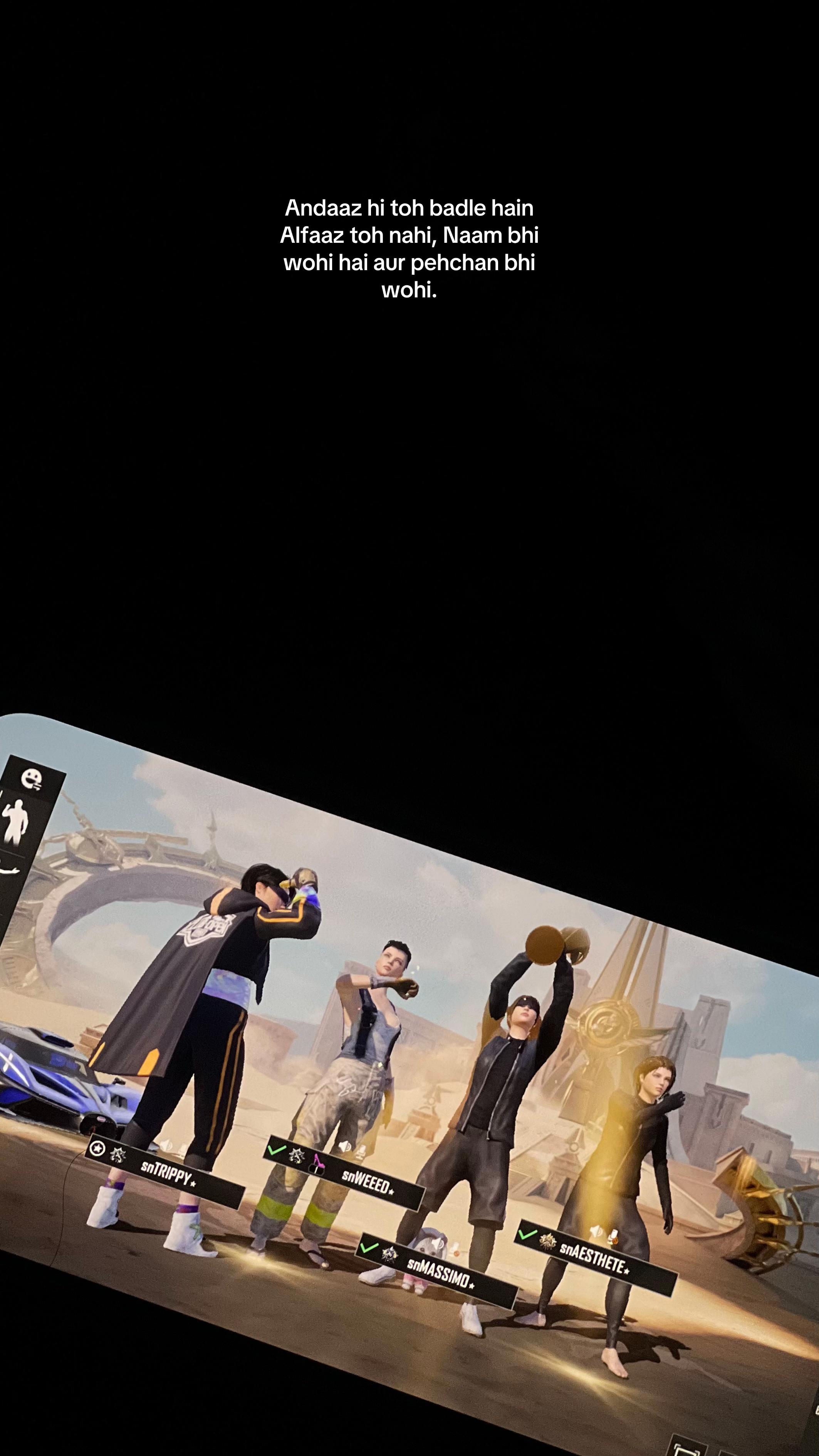 @𝐓𝐑𝐈𝐏𝐏𝐘𝐘𝐘