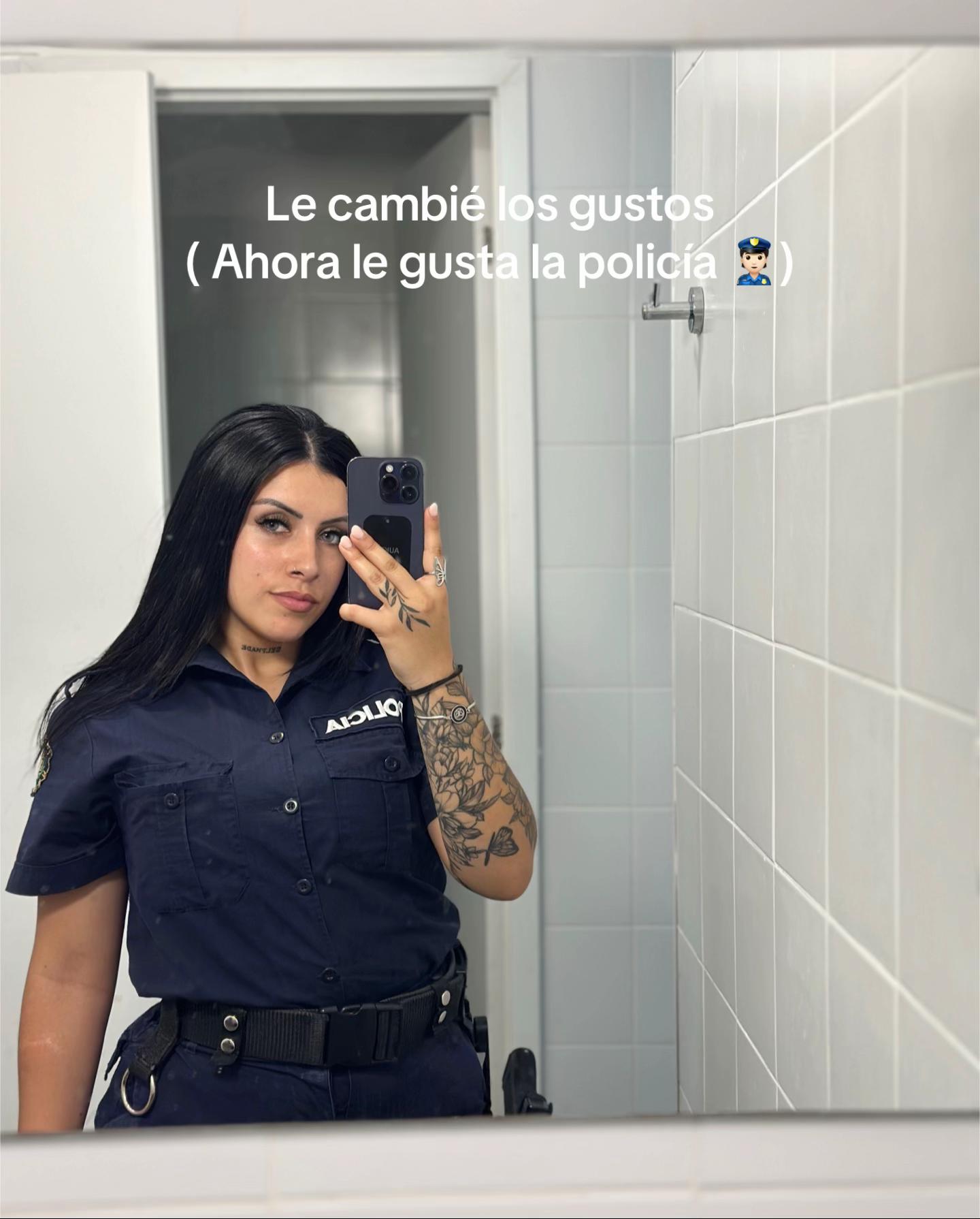 @Martina Cabrera 🦋🌈