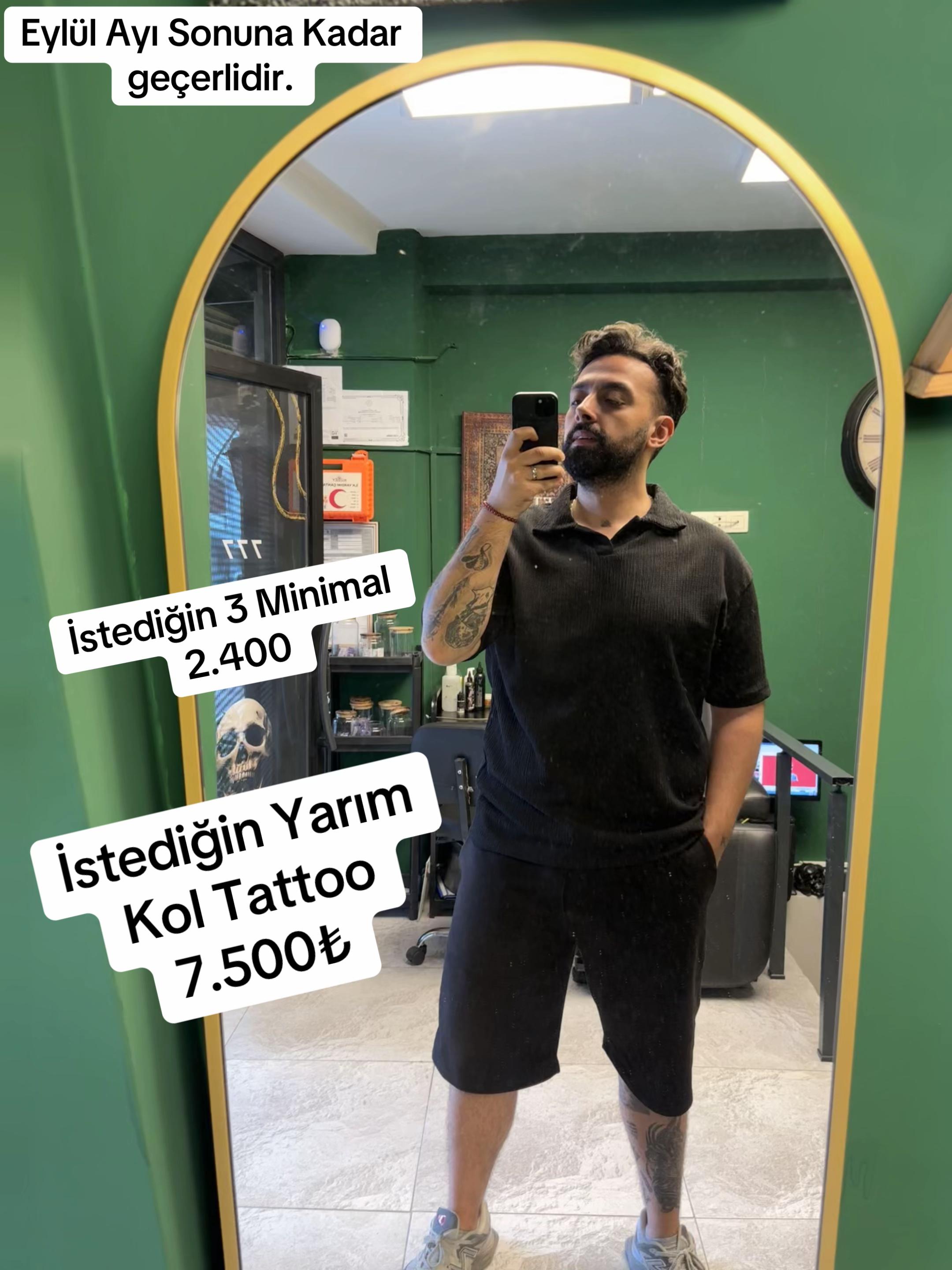@avcilar_dovmecisi