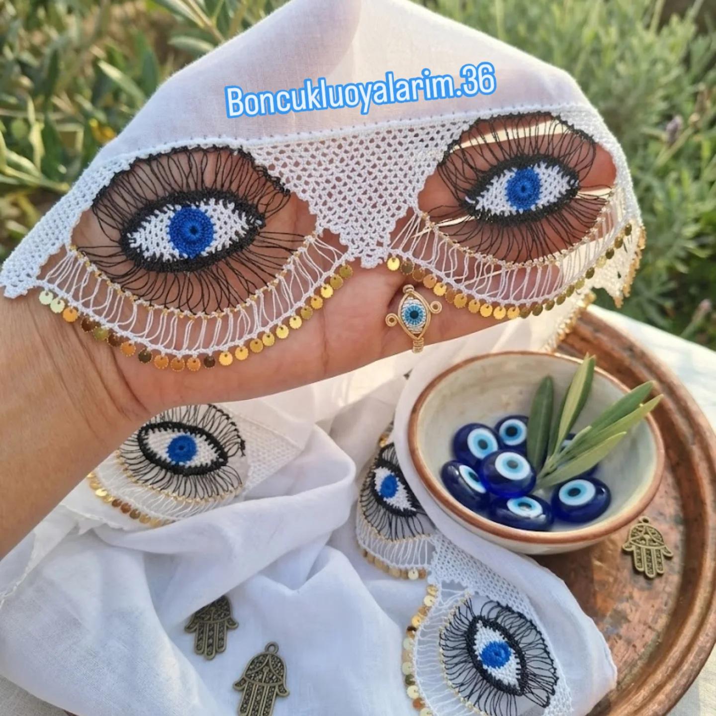 @boncukluoyalarim.36