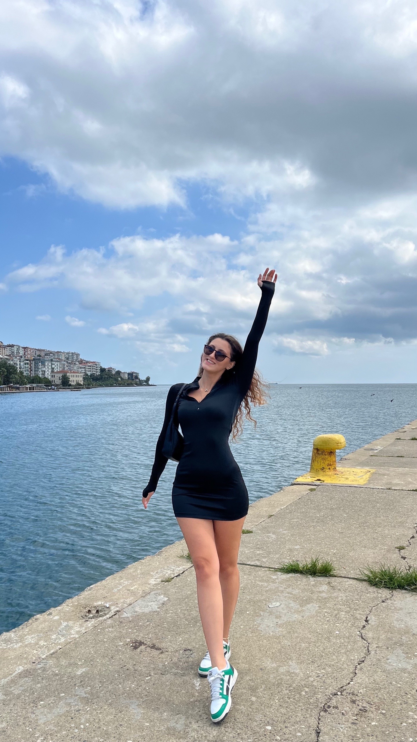 @aylinkrt0