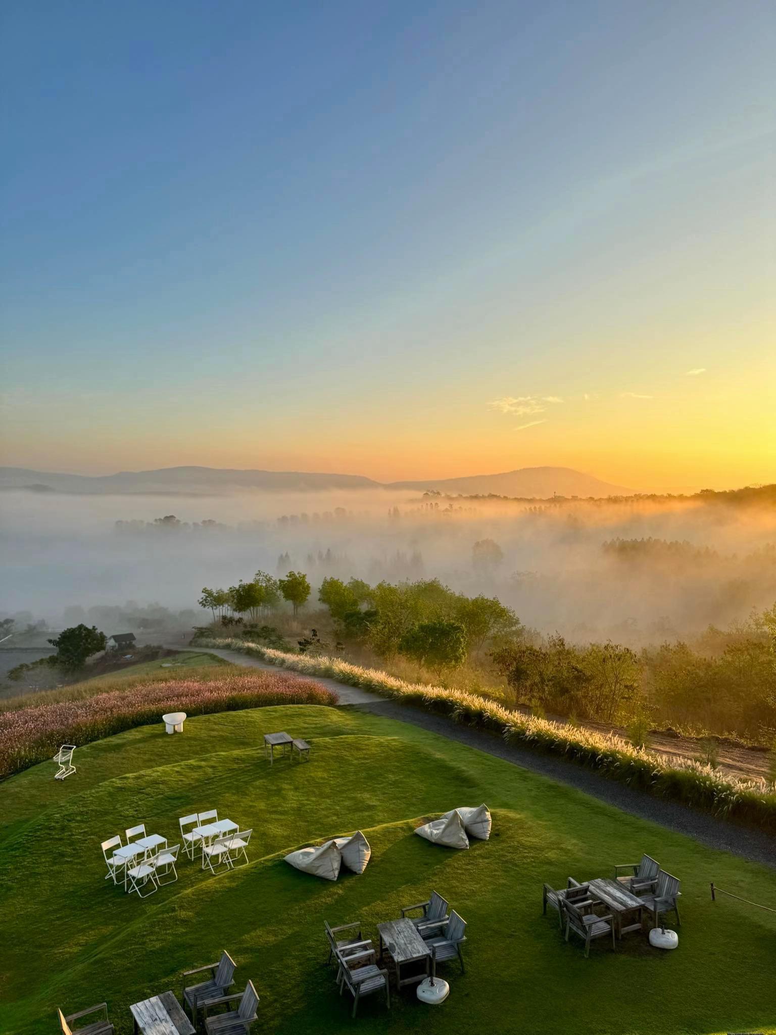 @donghousekhaoyai