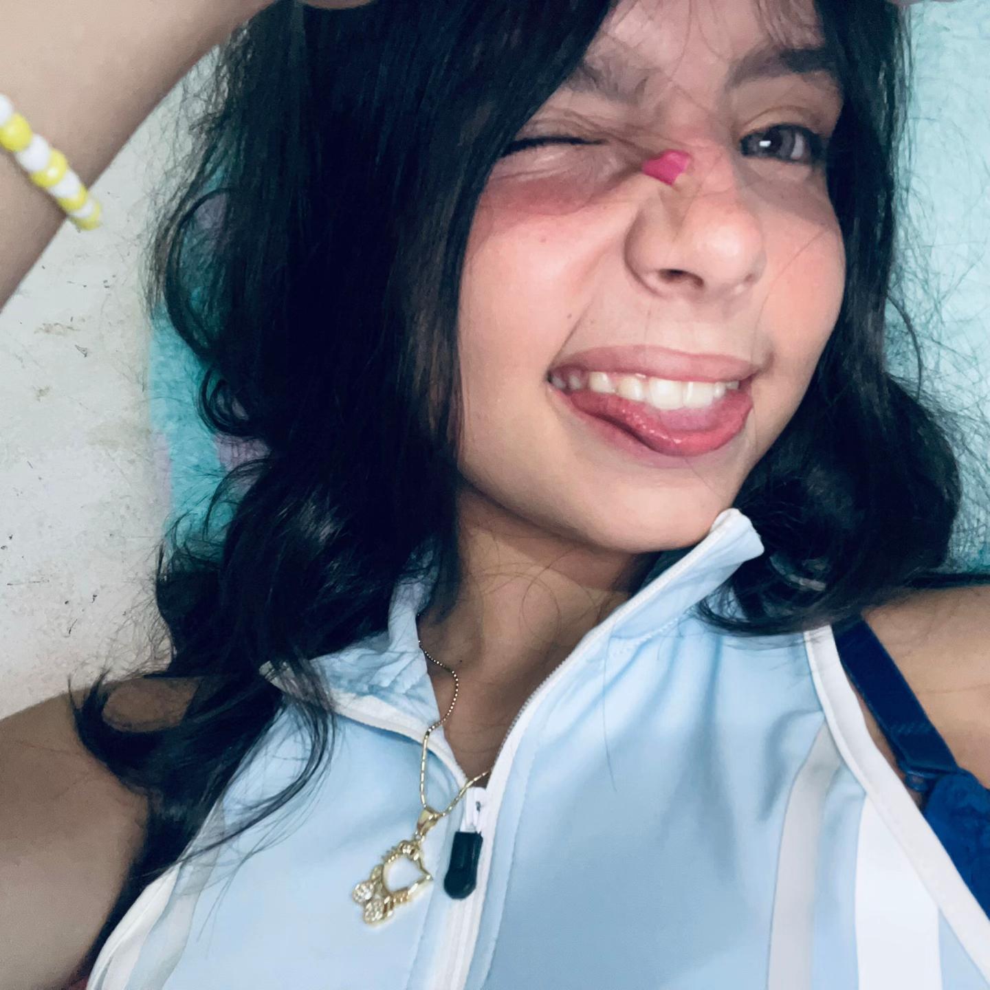 @🦈💜