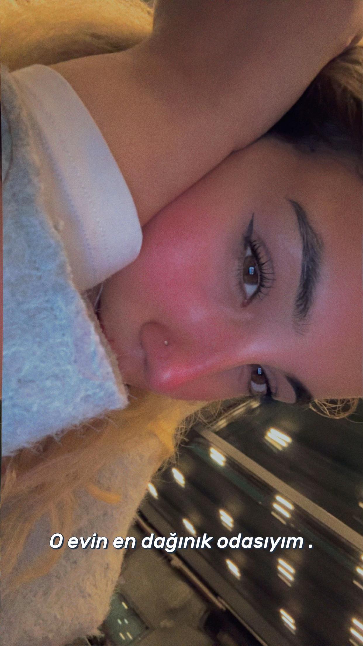 @Nuriyeoderx01