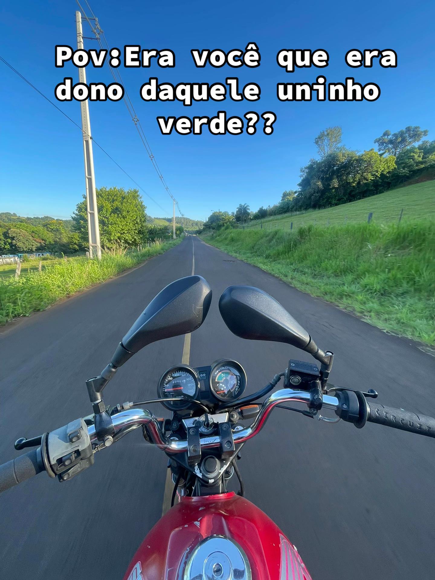 @Renan Fortuna