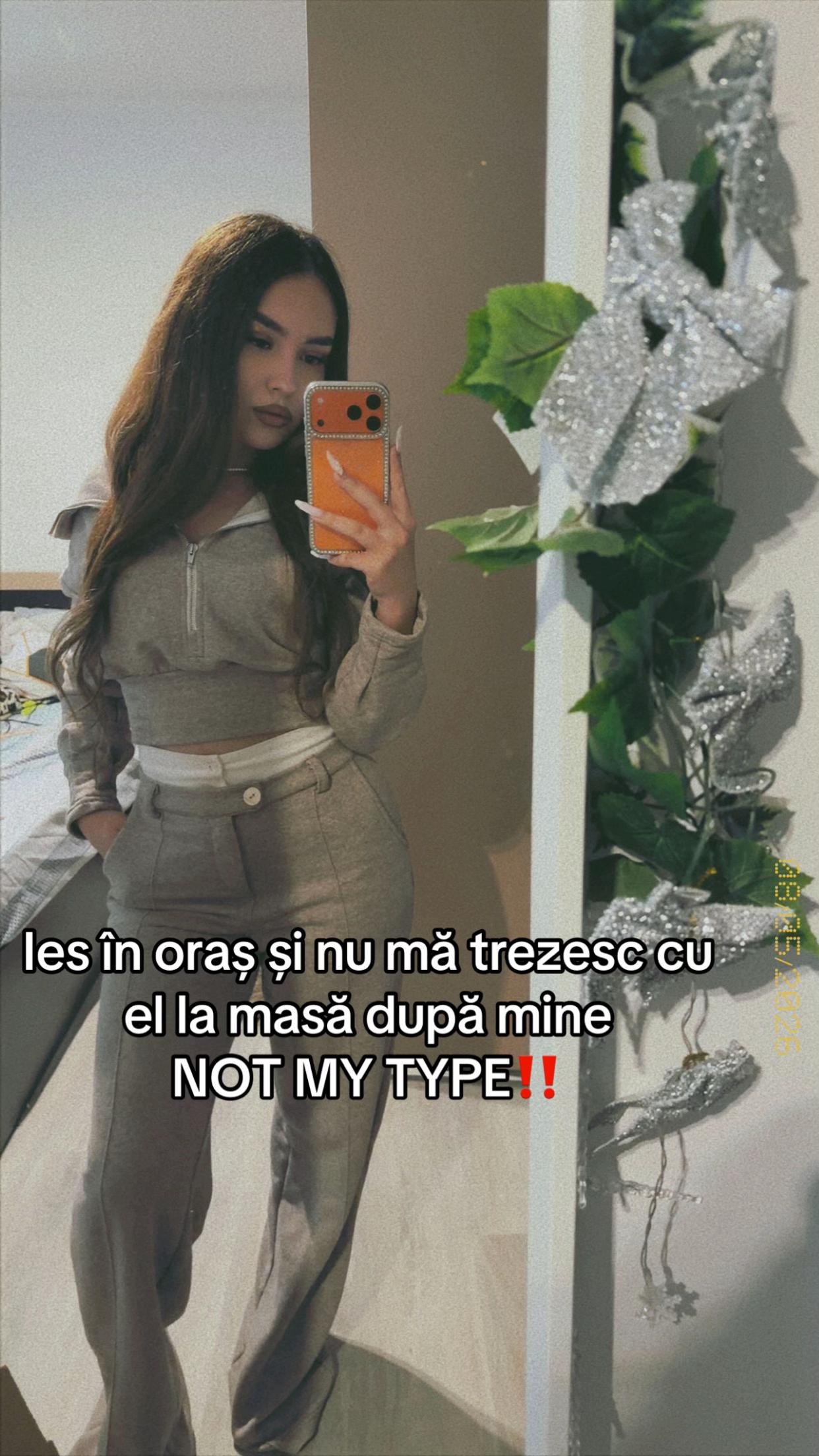 @Andreea