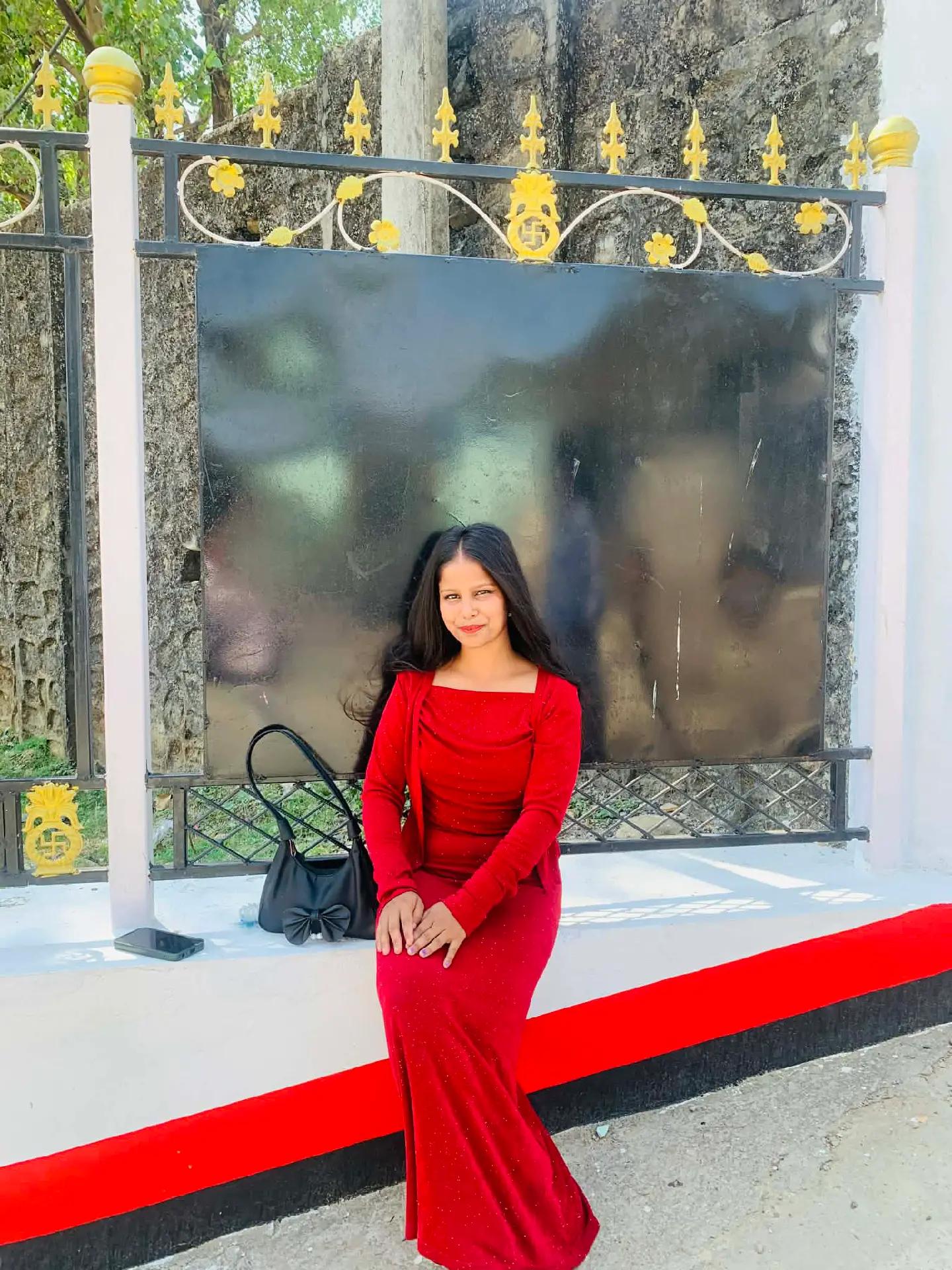 @Pooja sunar🤗🫶❣️🫂