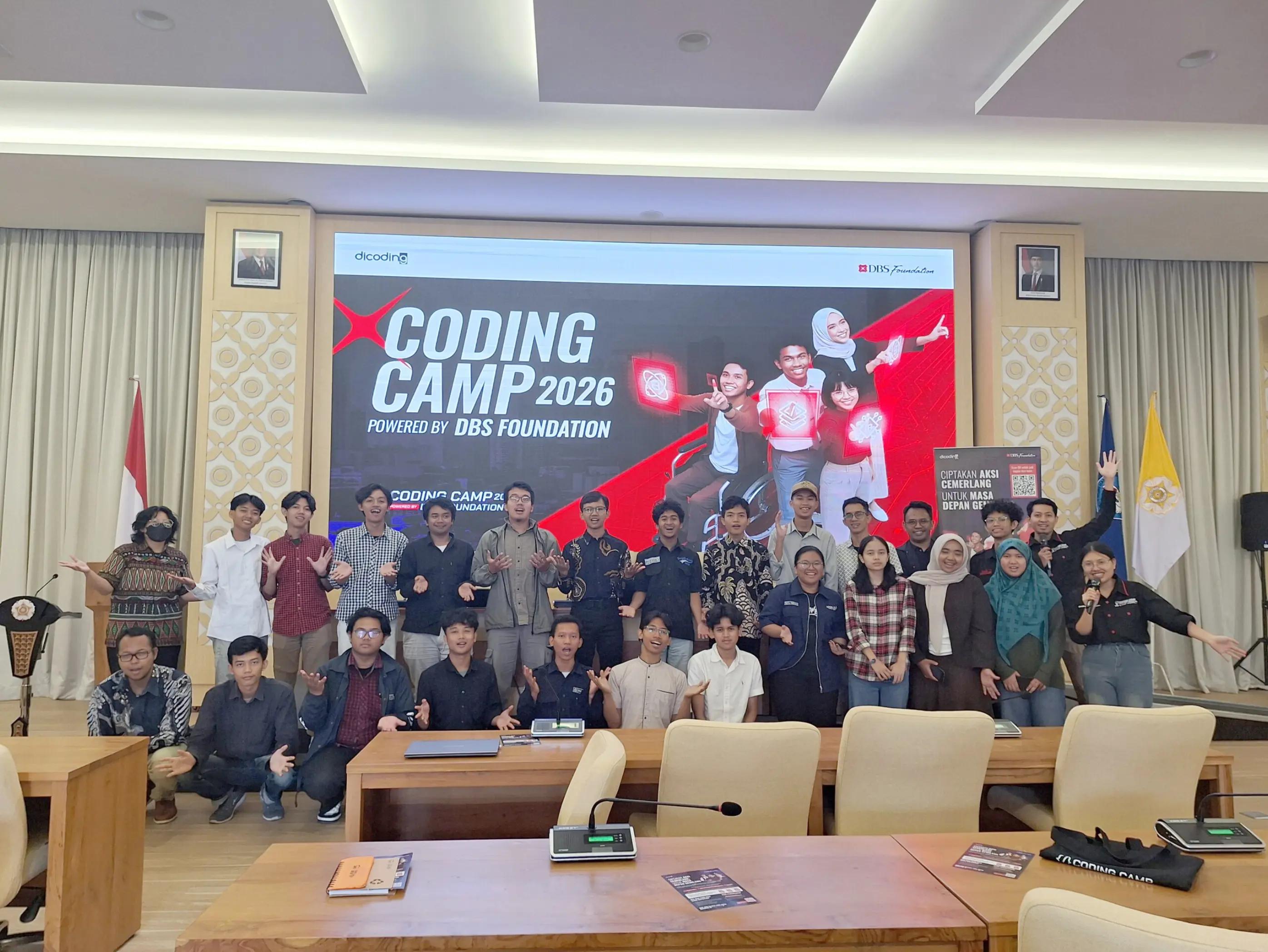 @Sheulginering | Engineer Muda