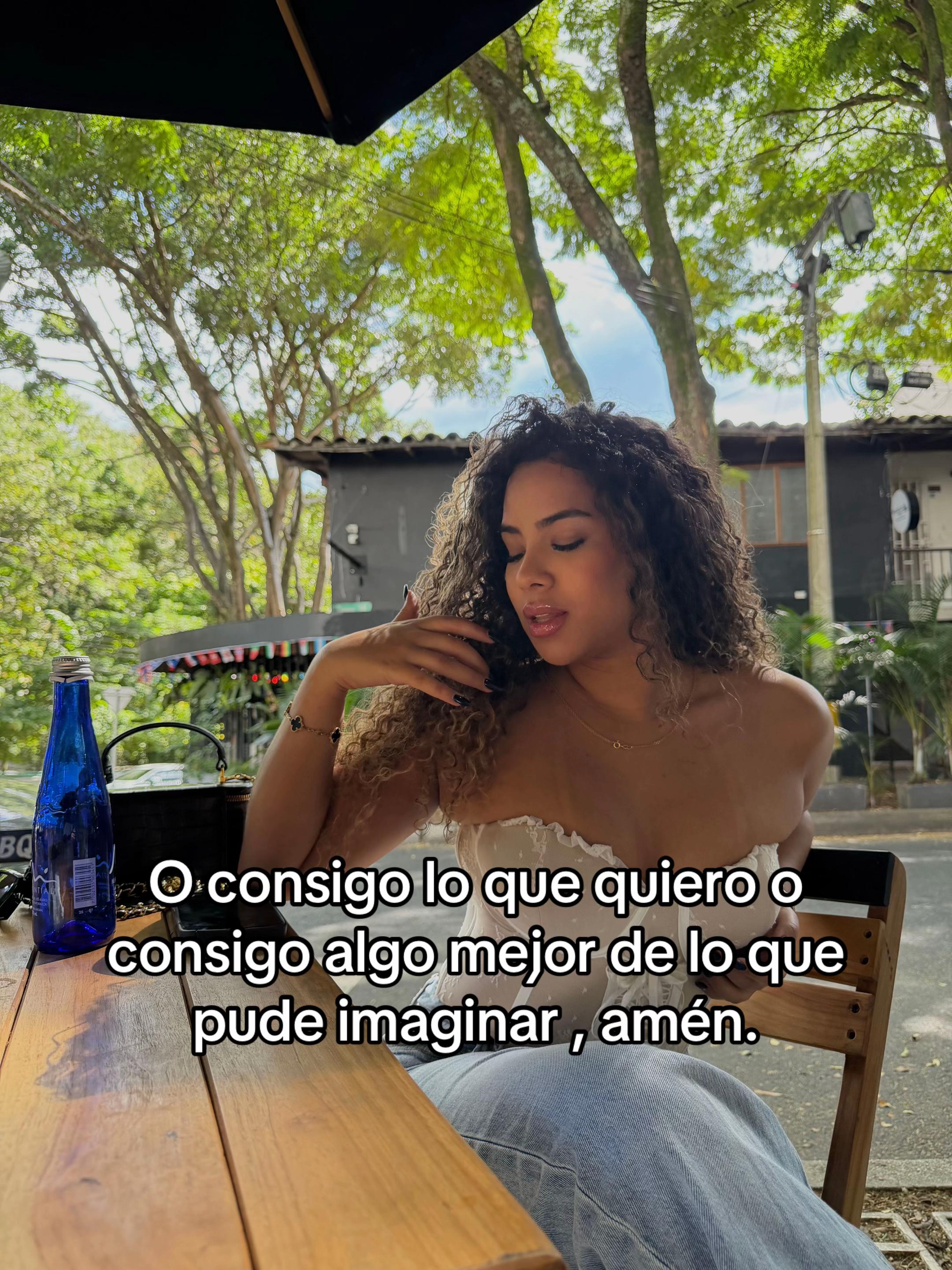 @Valery🍾👩🏽🦱