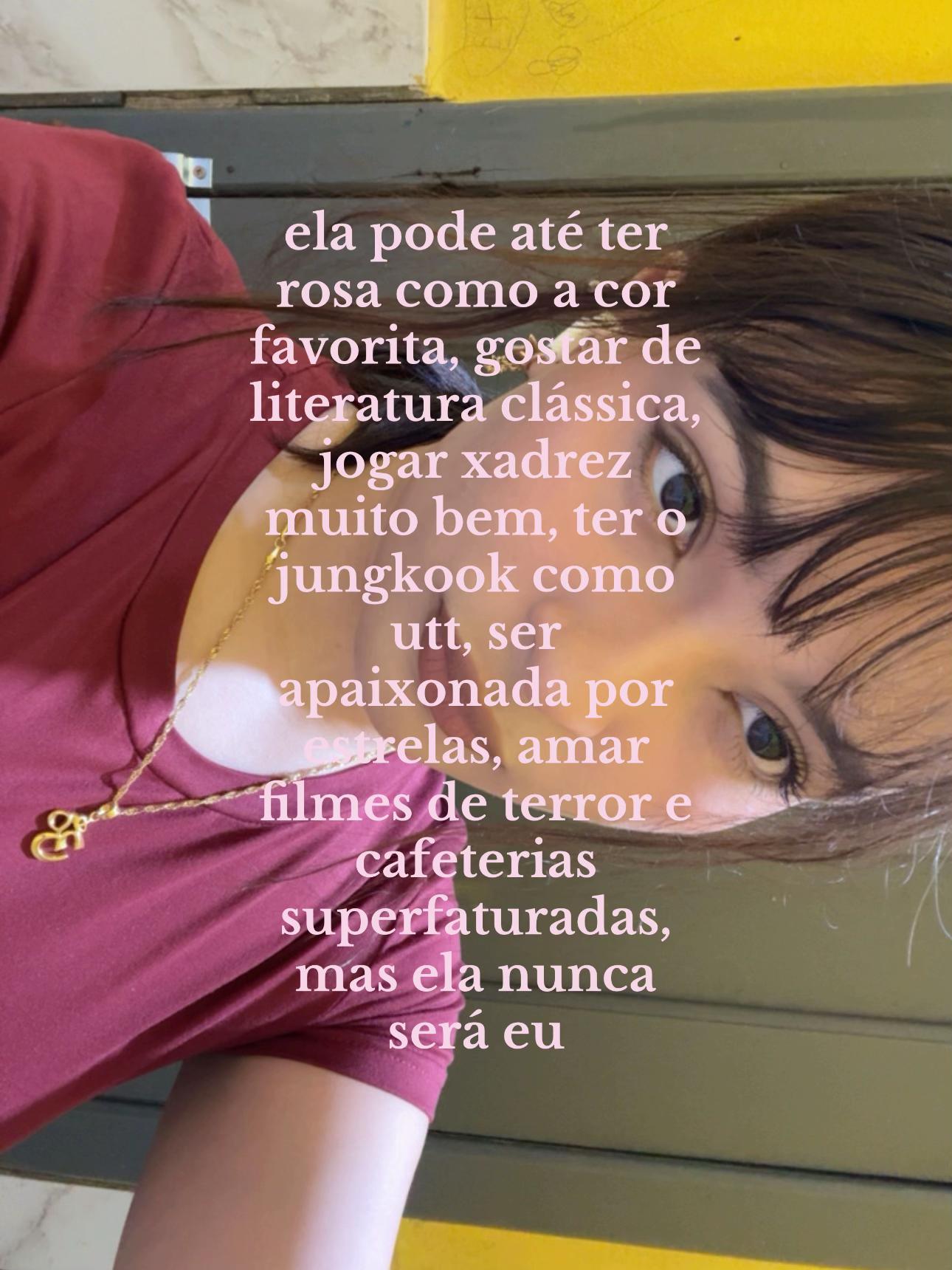 @𝑒𝓈𝓉𝑒𝓁𝓁𝒶