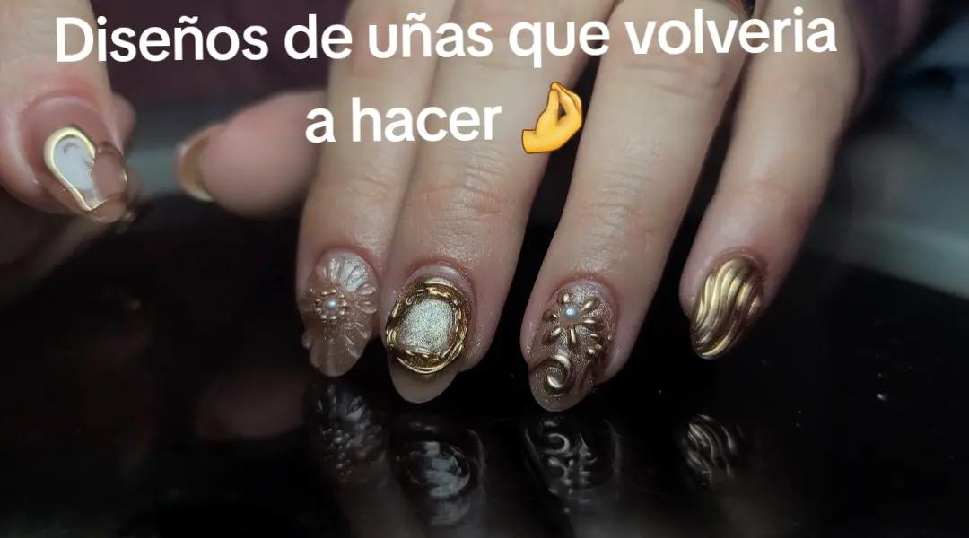 @Daniela GV ❤