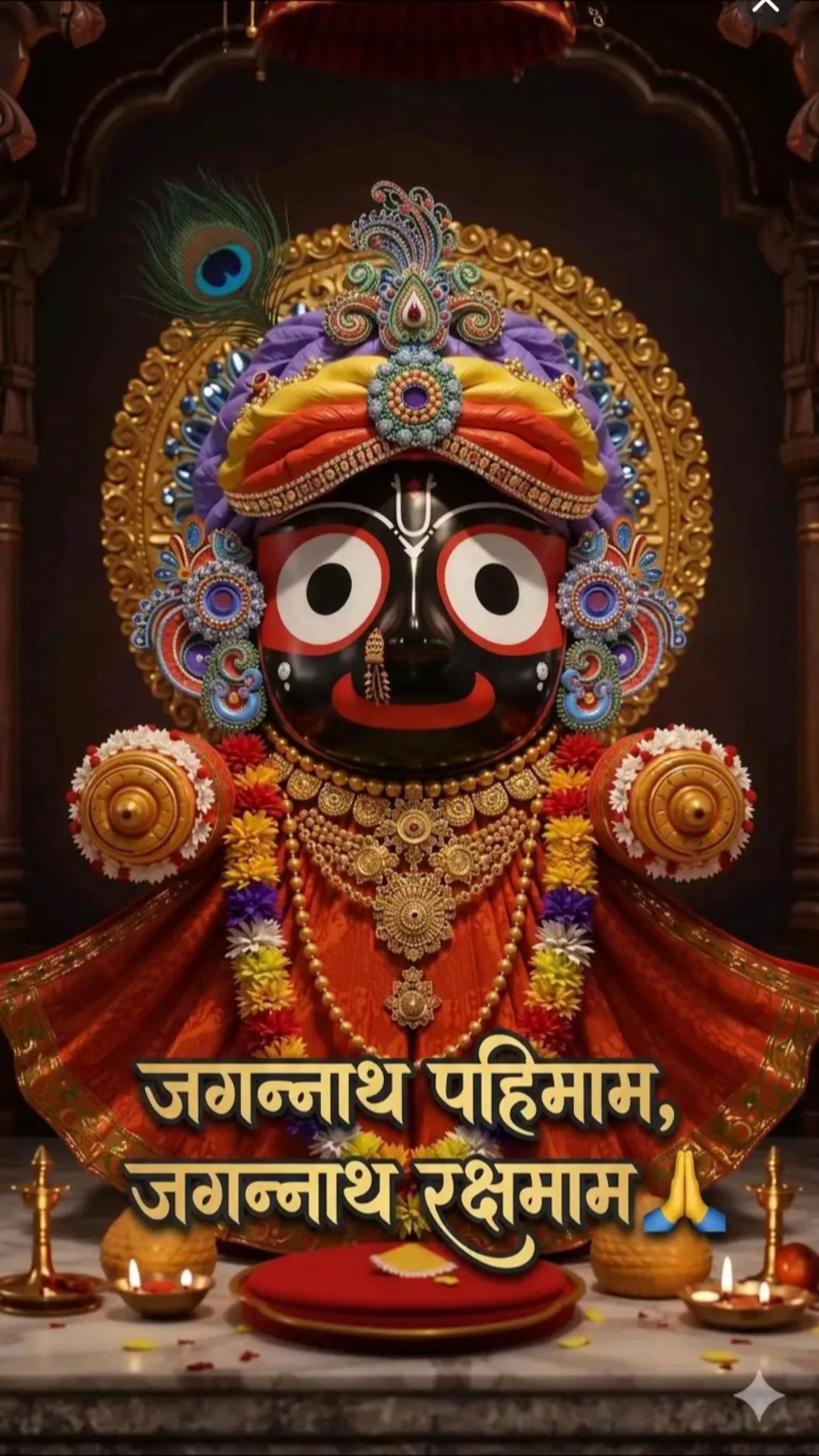 @OM SAI RAM 🙏🙏🙏 BABA