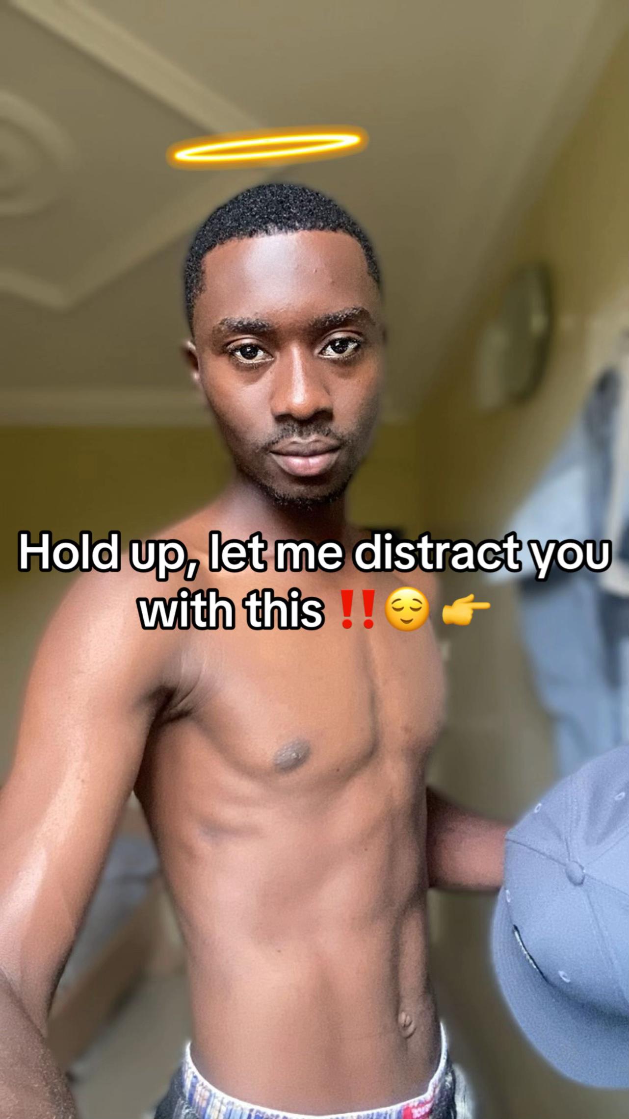 @Rizq