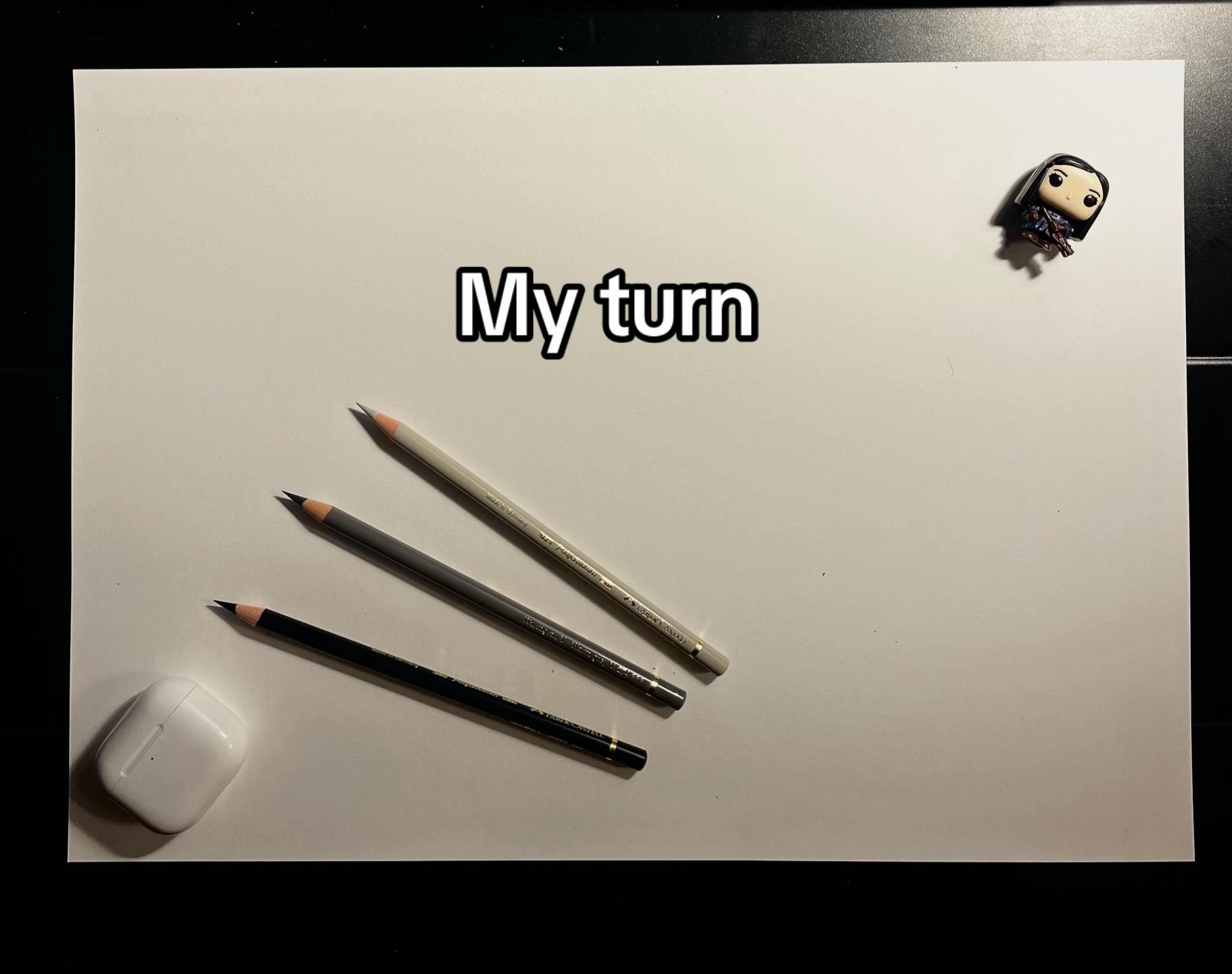 @ᏢᎪᏢᎾᏌᏚᎻᏦᎪ
