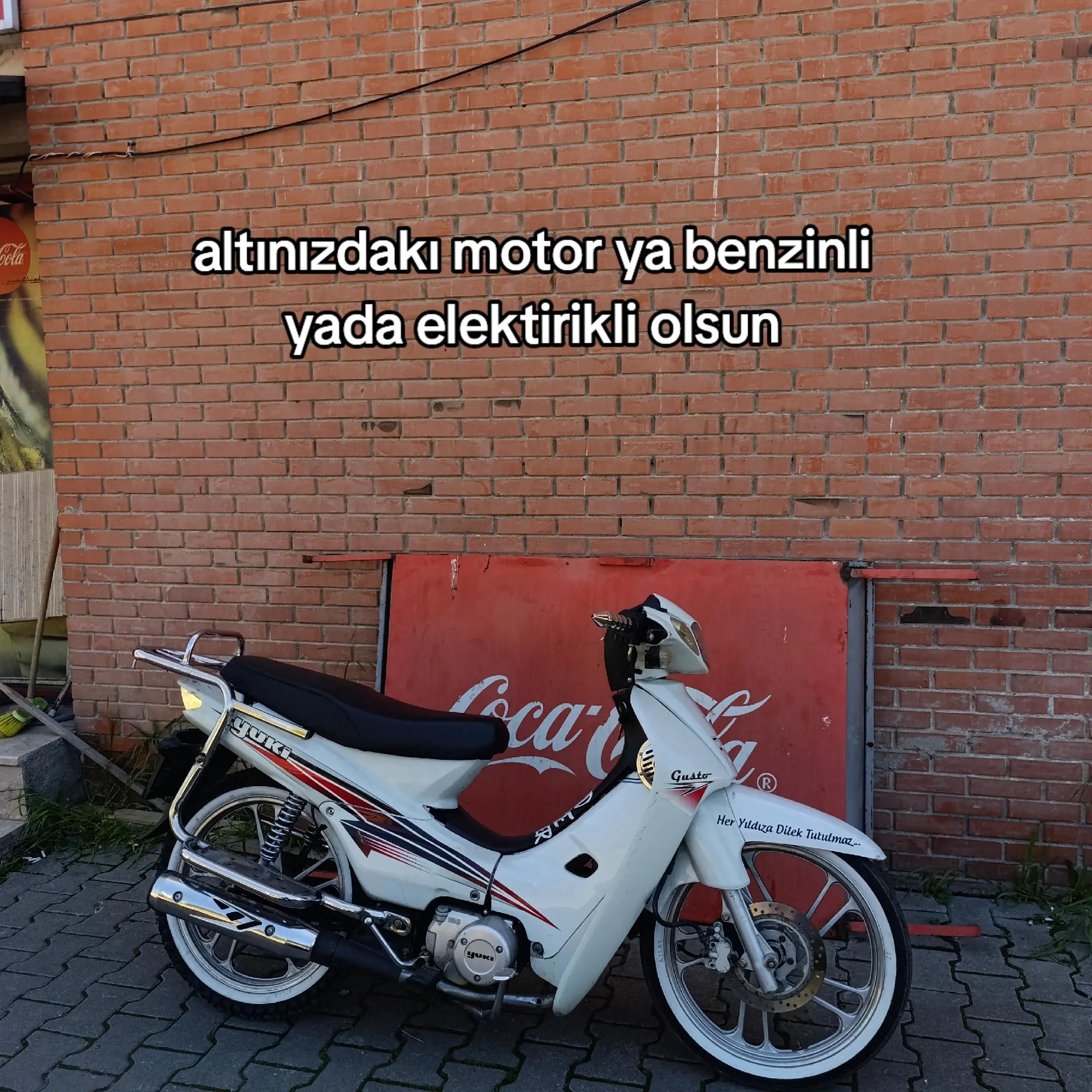 @Haydar uzun✍️