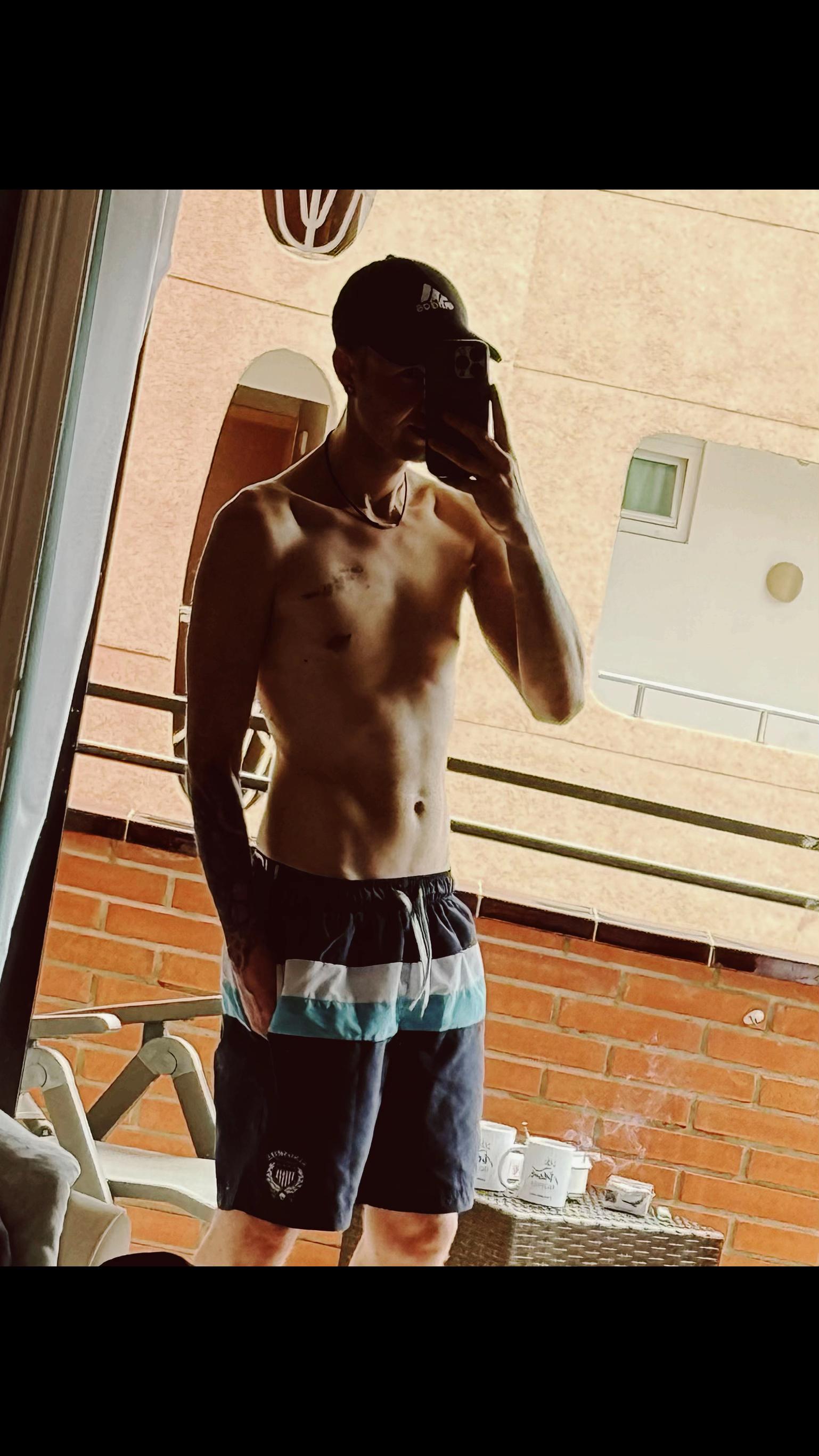 @It‘s-Marci-96