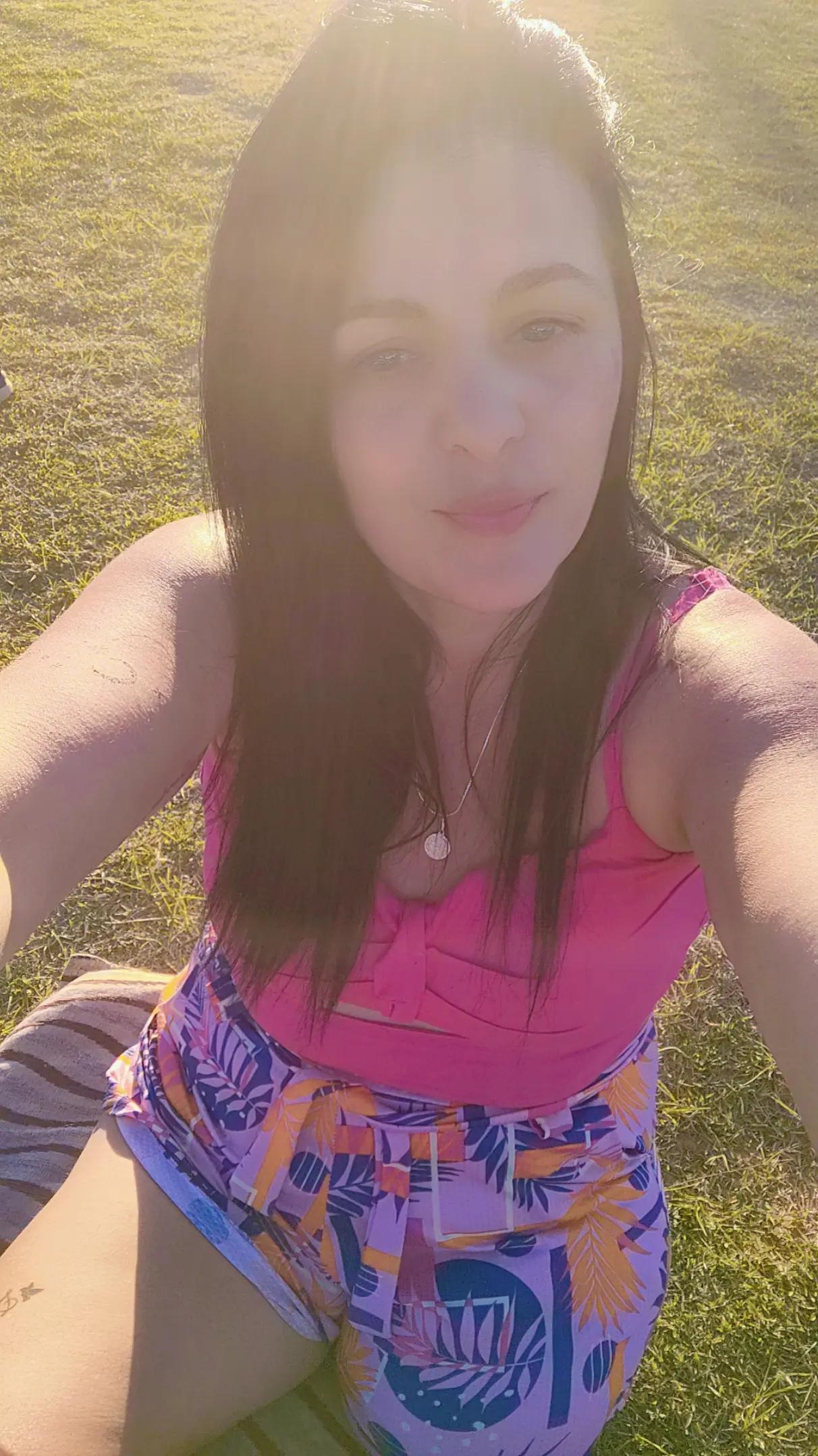 @KatiaGonzalo