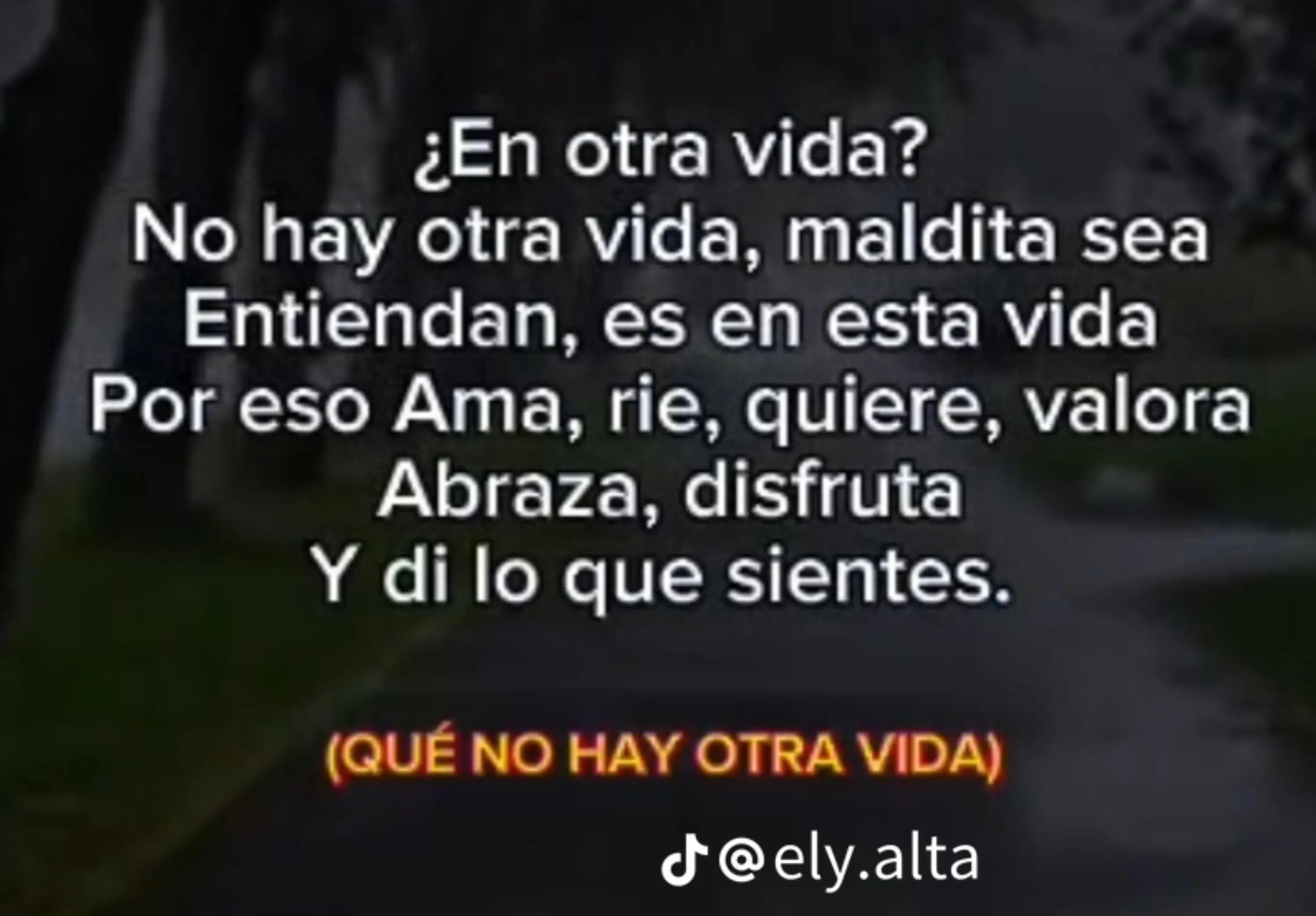 @MAGUI💞KCERES