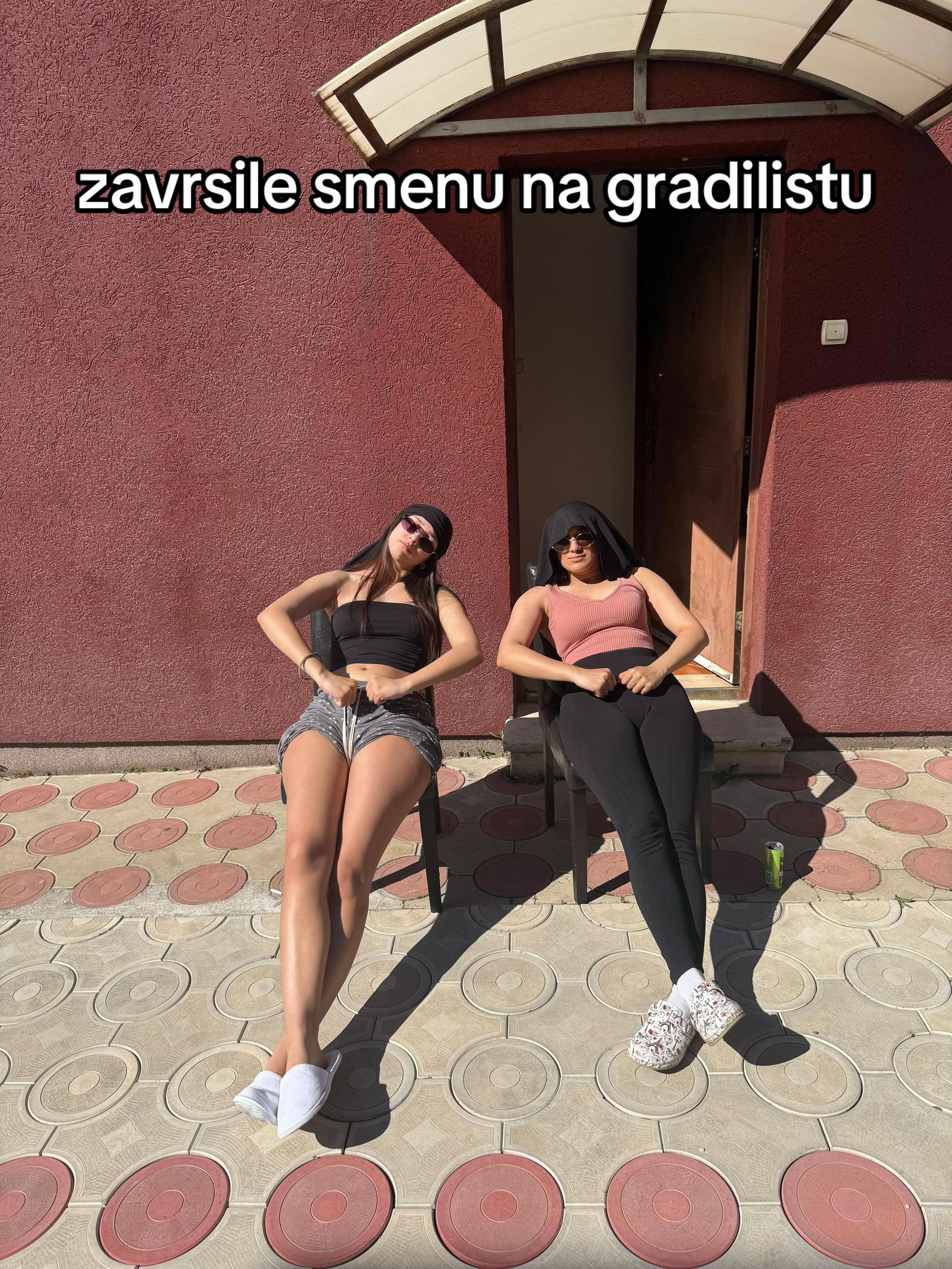 @micika