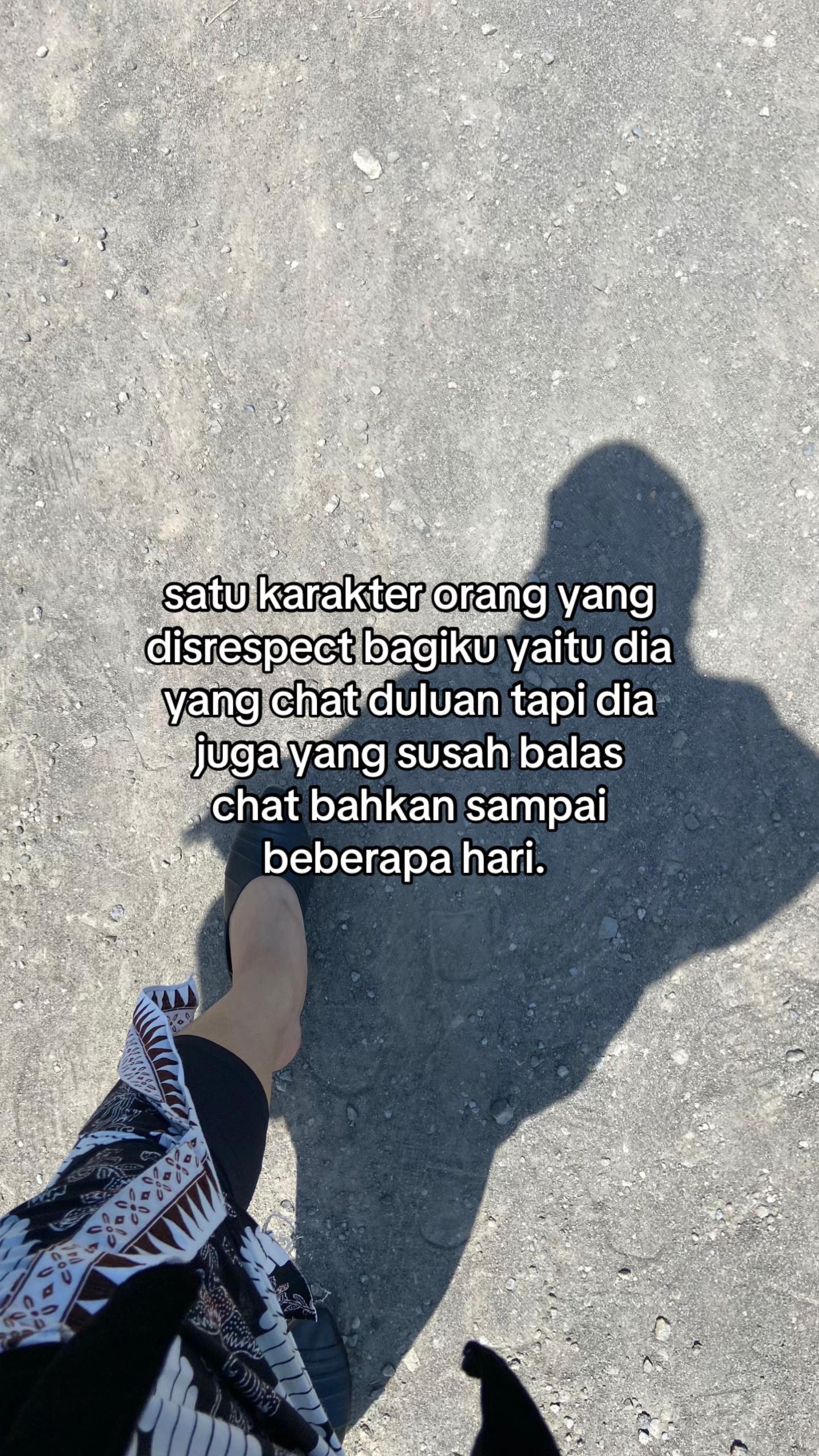 @ikaa 🐾