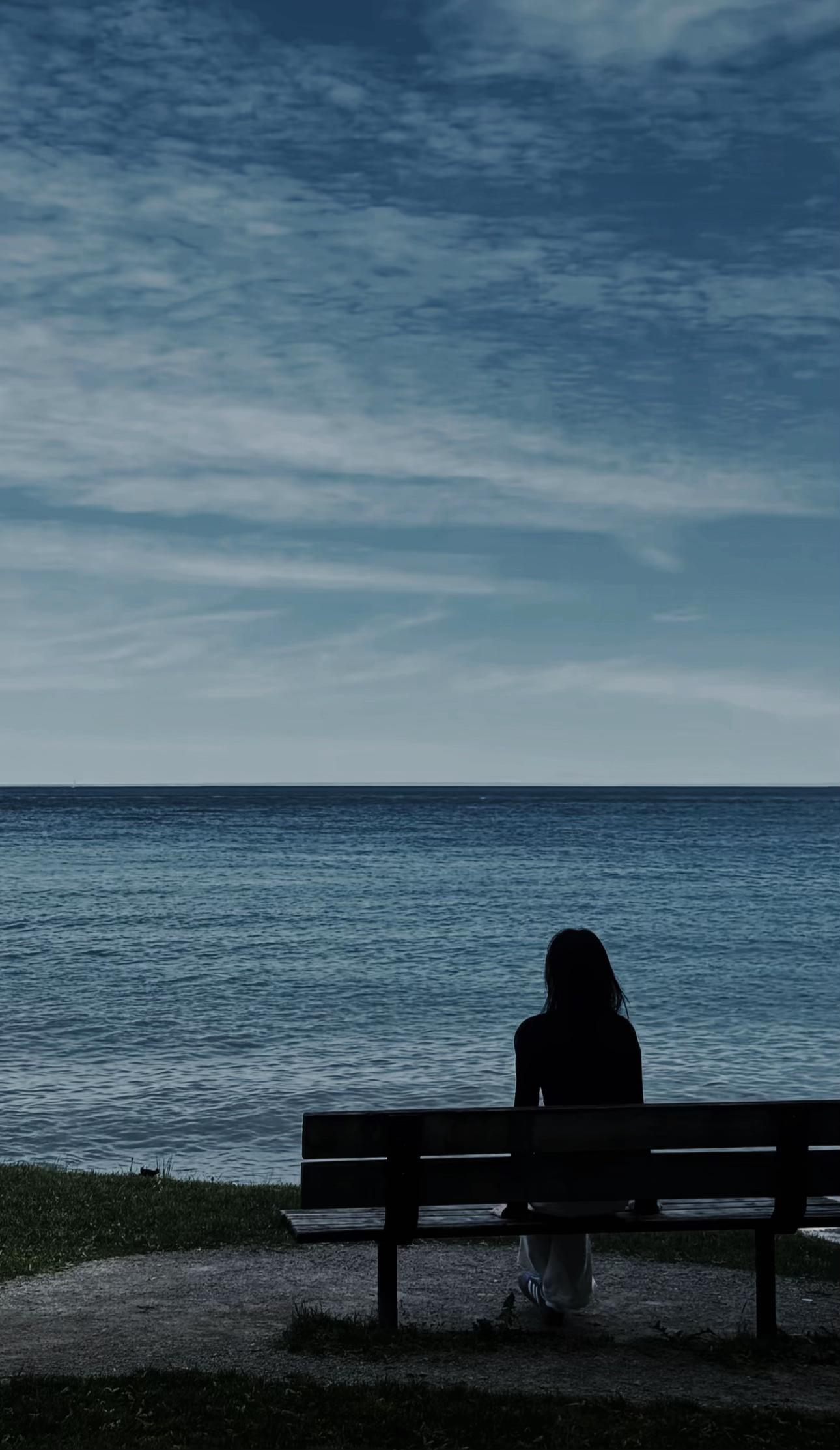 @𝑆𝑎𝑑 🎶