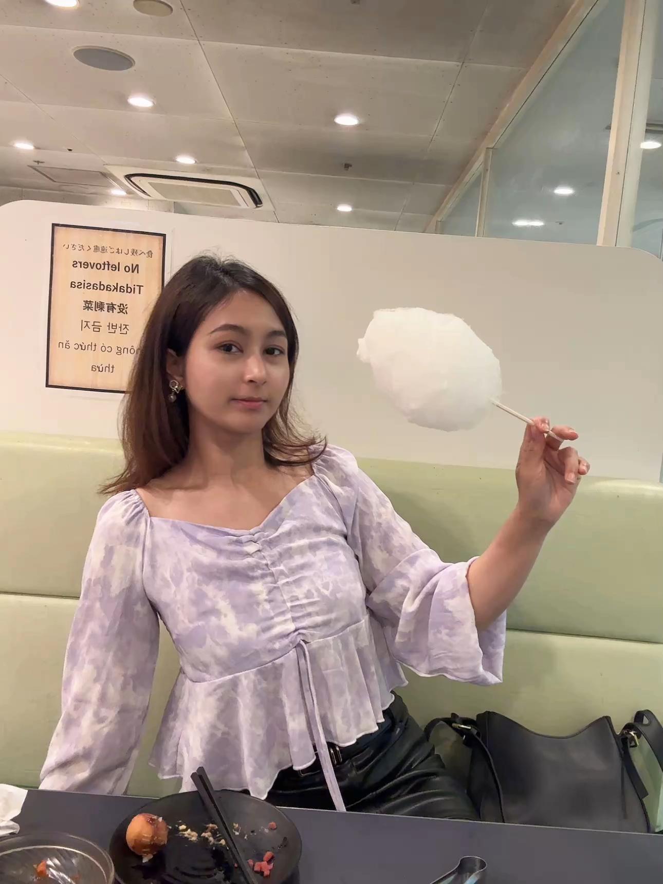 @𝓛𝔀𝓲𝓷(Arakan)🌸🇲🇲🇯🇵