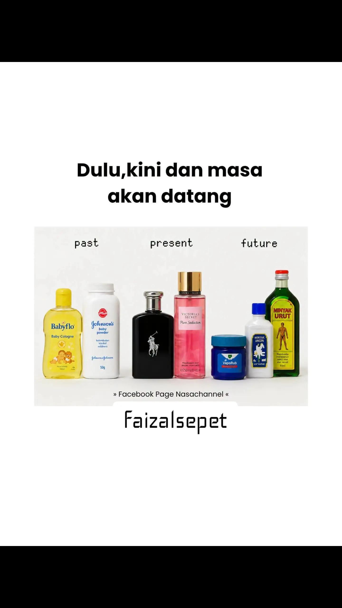 @Faizal Sepet