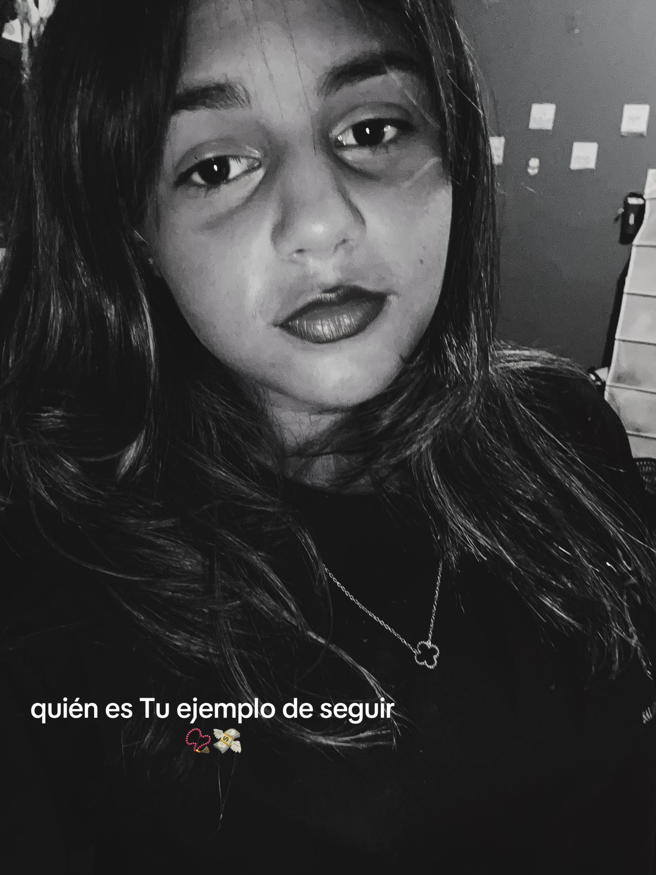 @G.