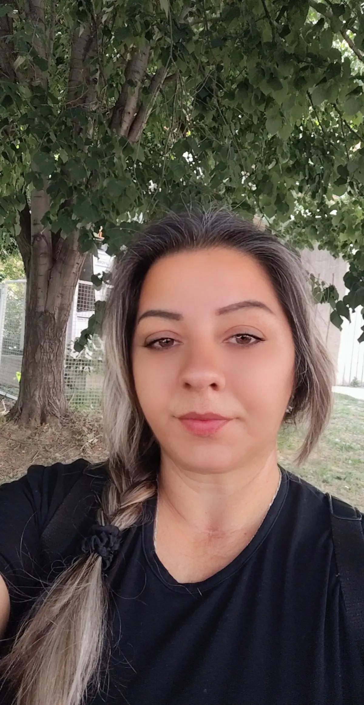 @Markovic Snezana