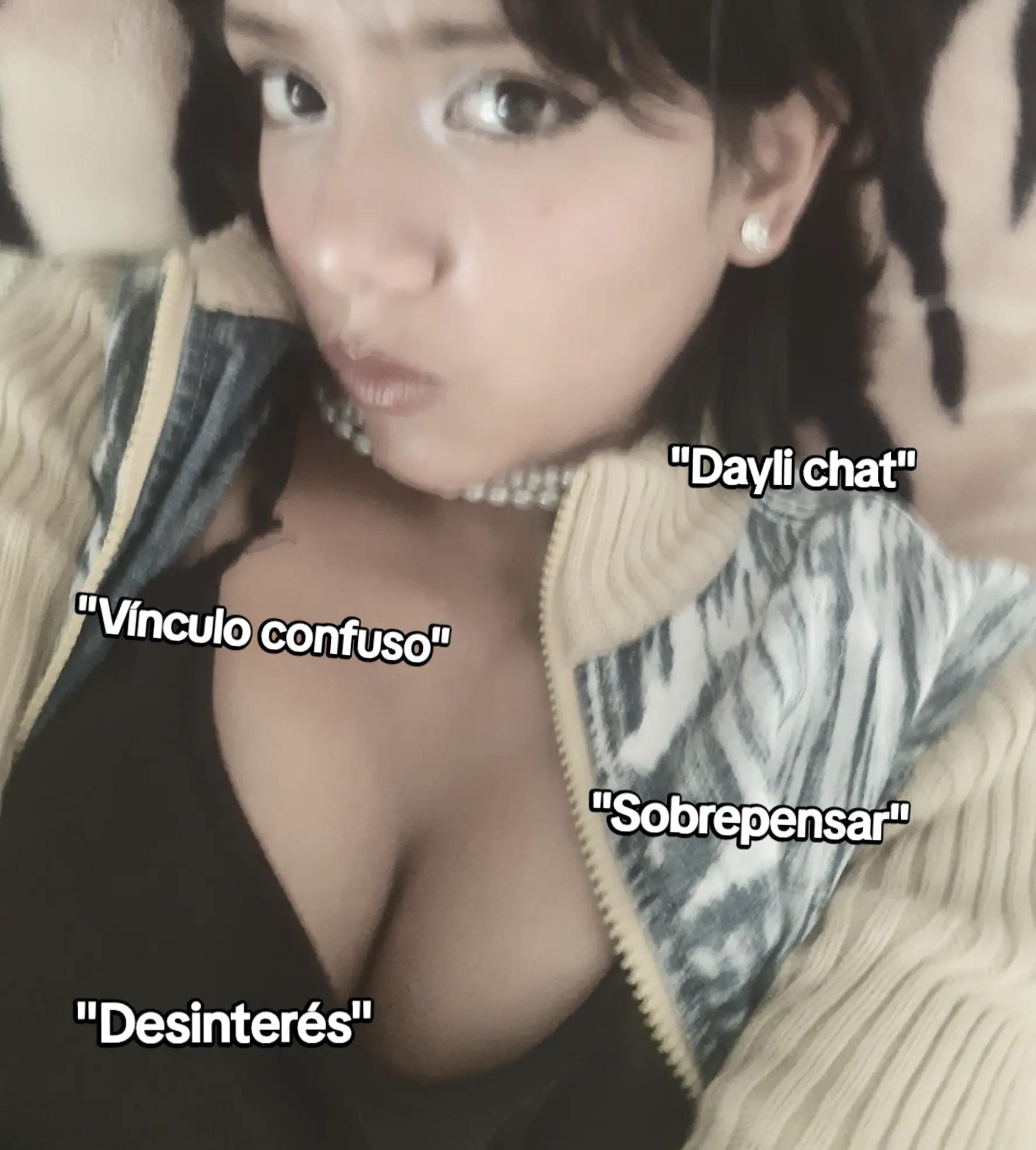@Velú