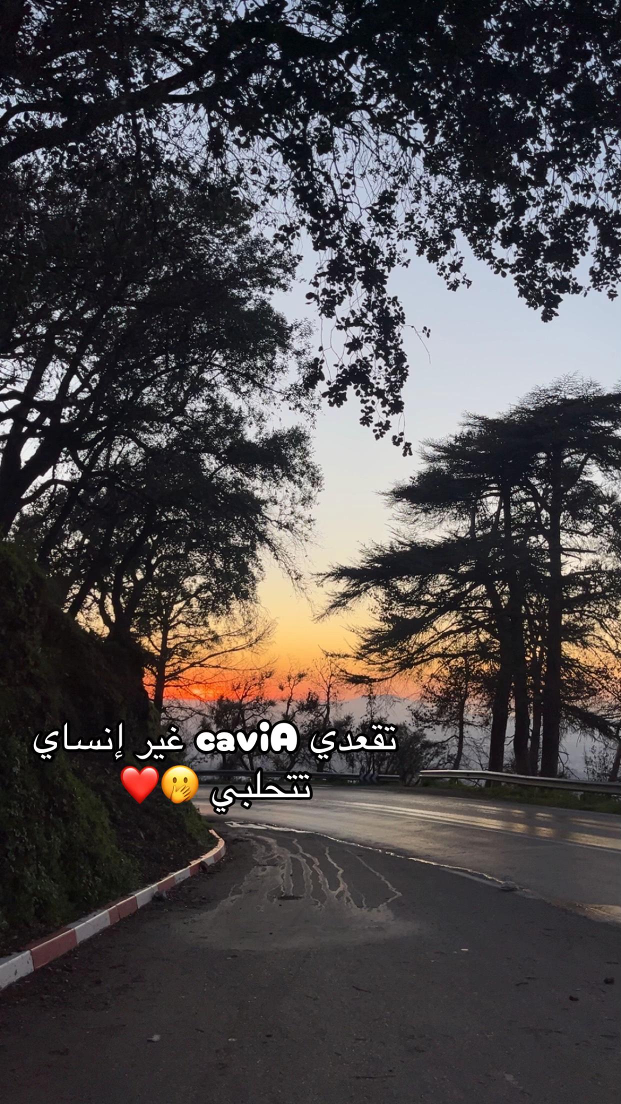 @maneeel.dj