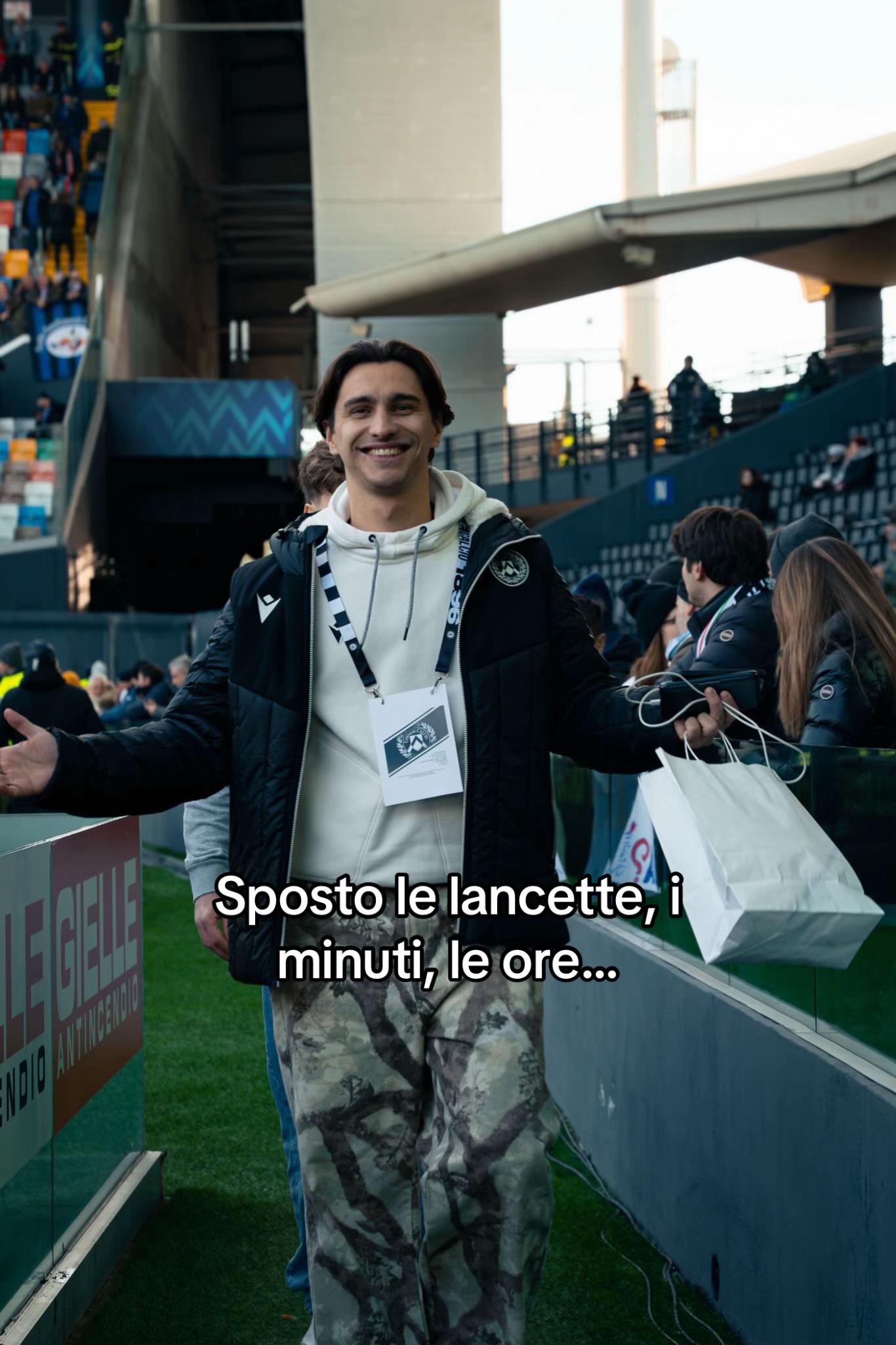 @Riccardo Vanin