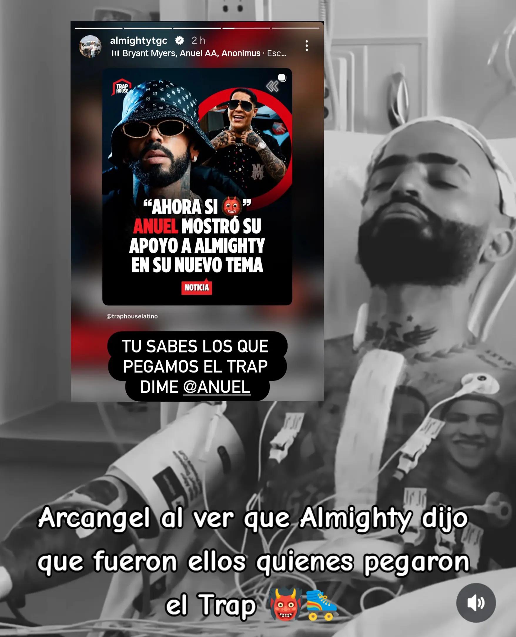 @JaviMusic