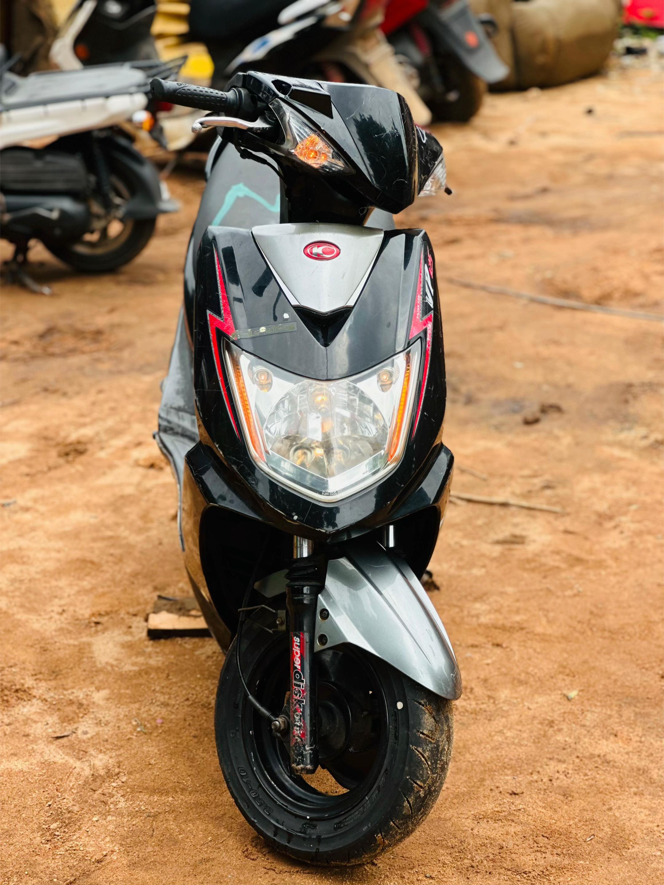 @Darian 🏍️