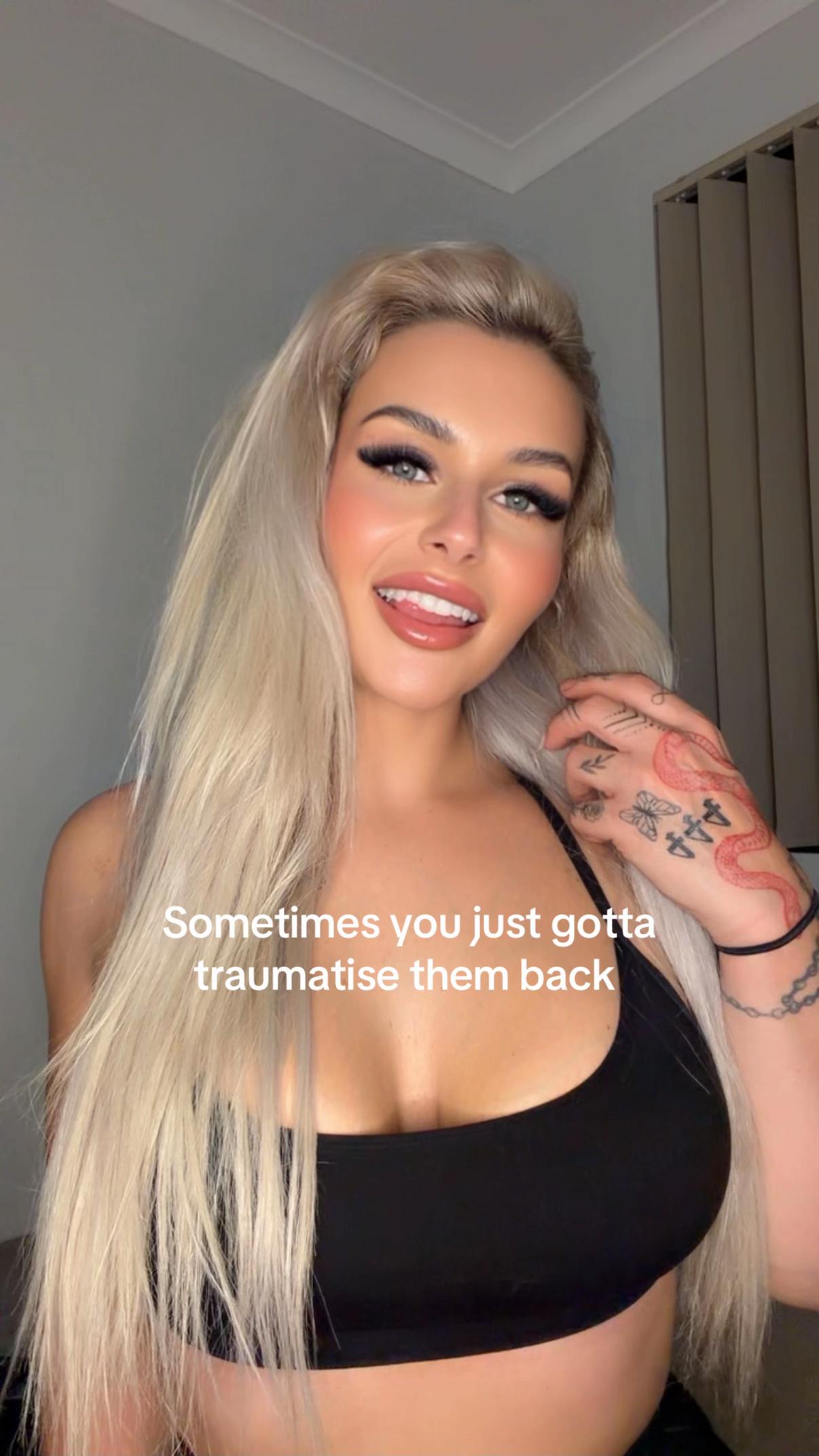 @Candytirkot 🌶️🥵🤫