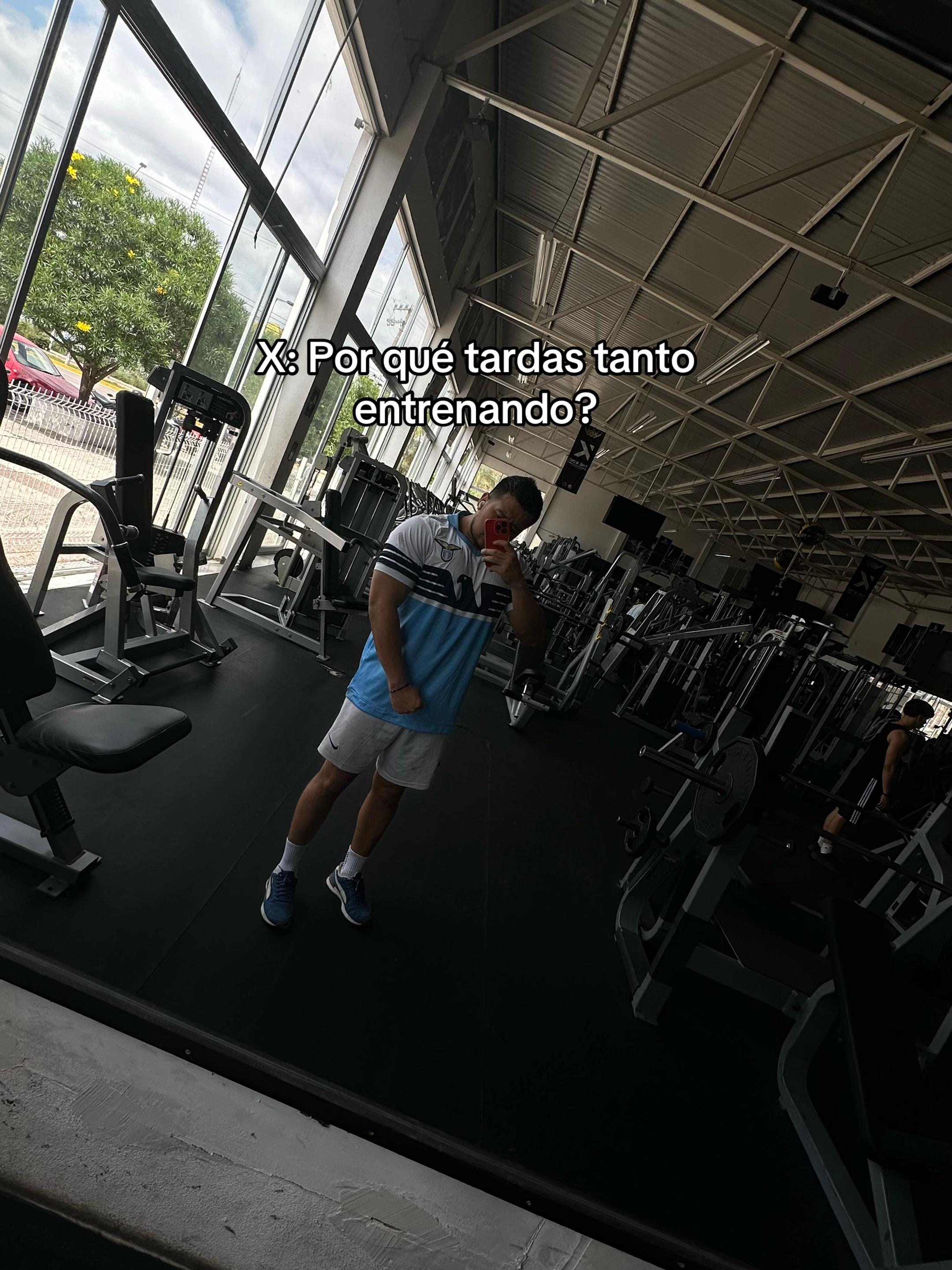 @Renè Gaona